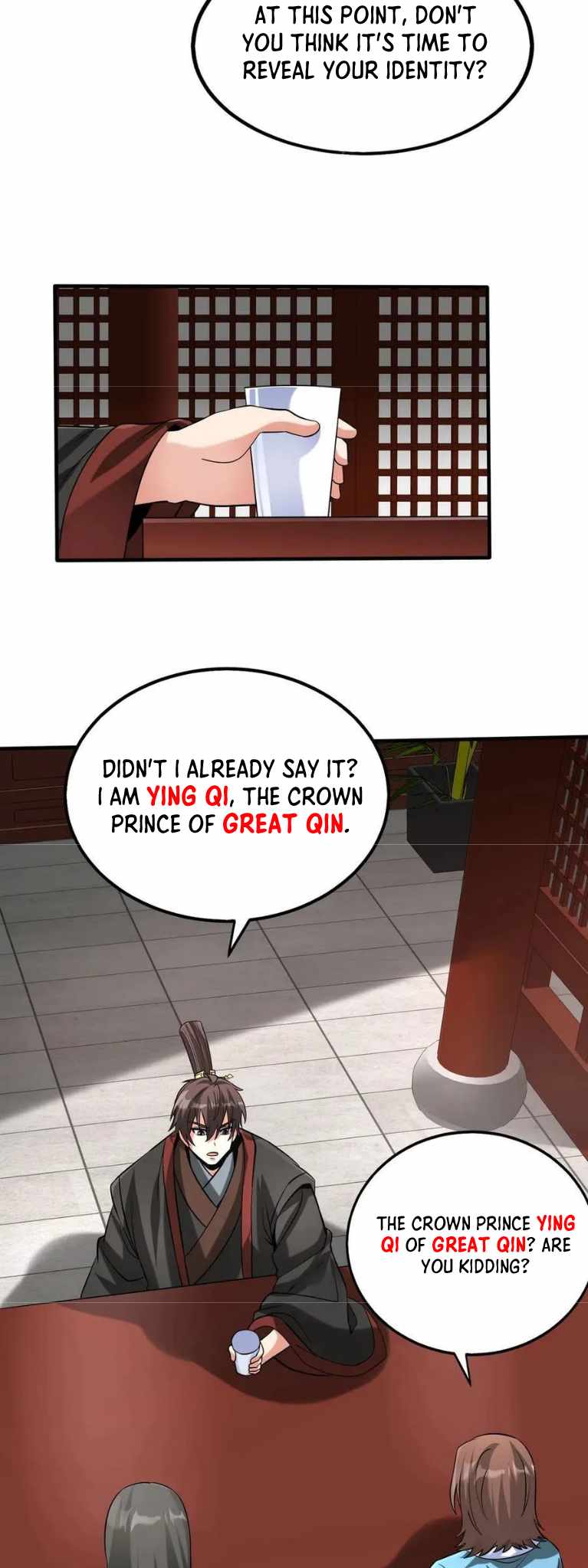 32