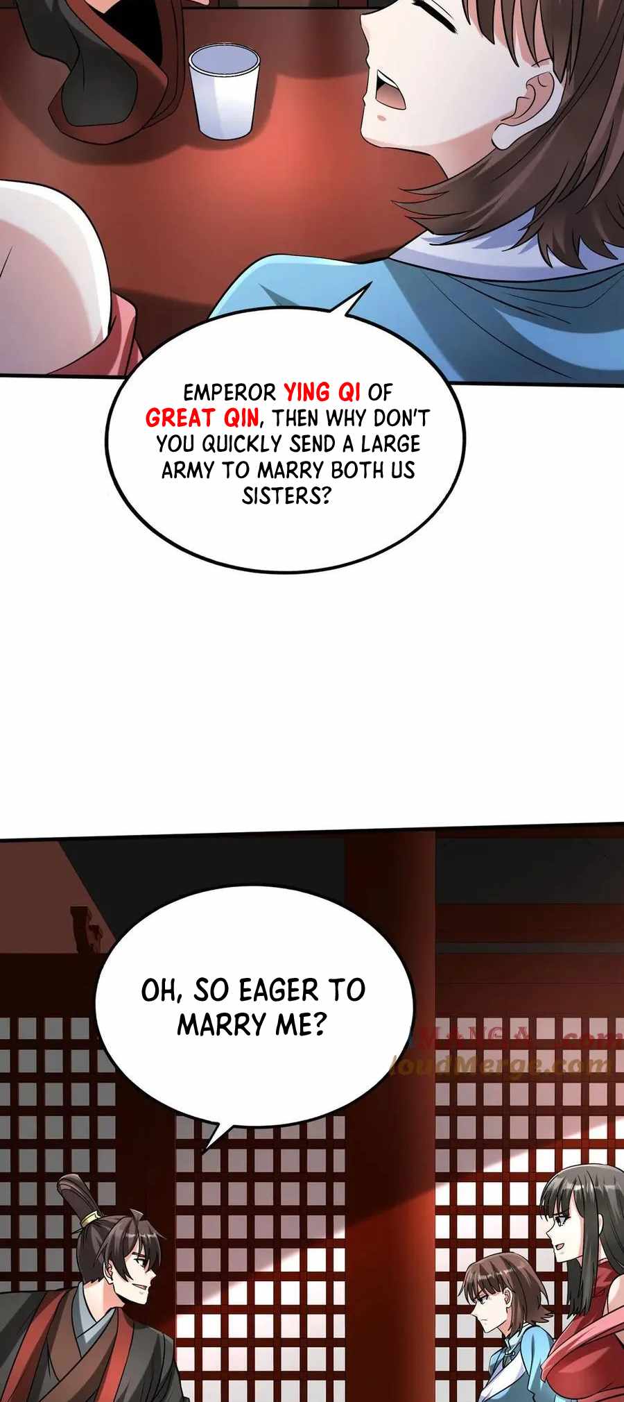 39