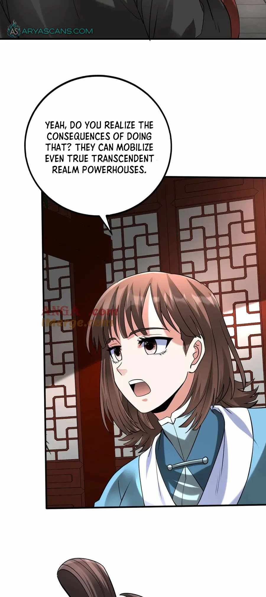 42