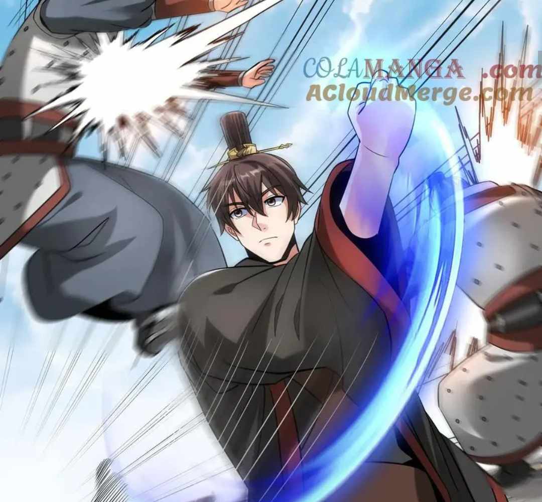47