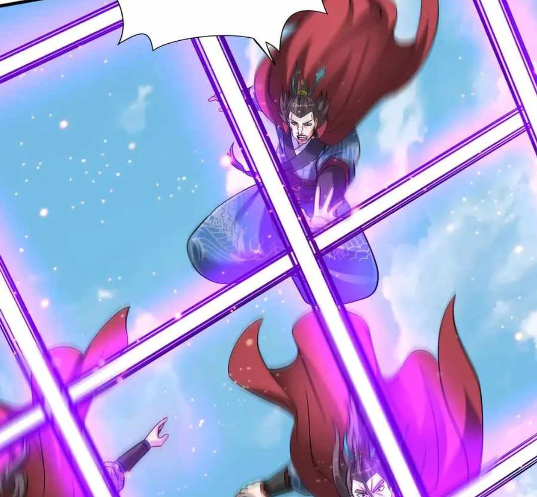 56