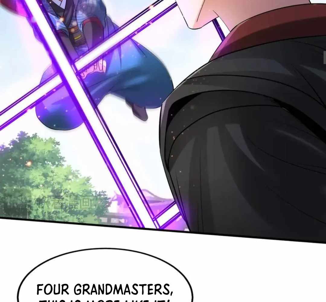 58