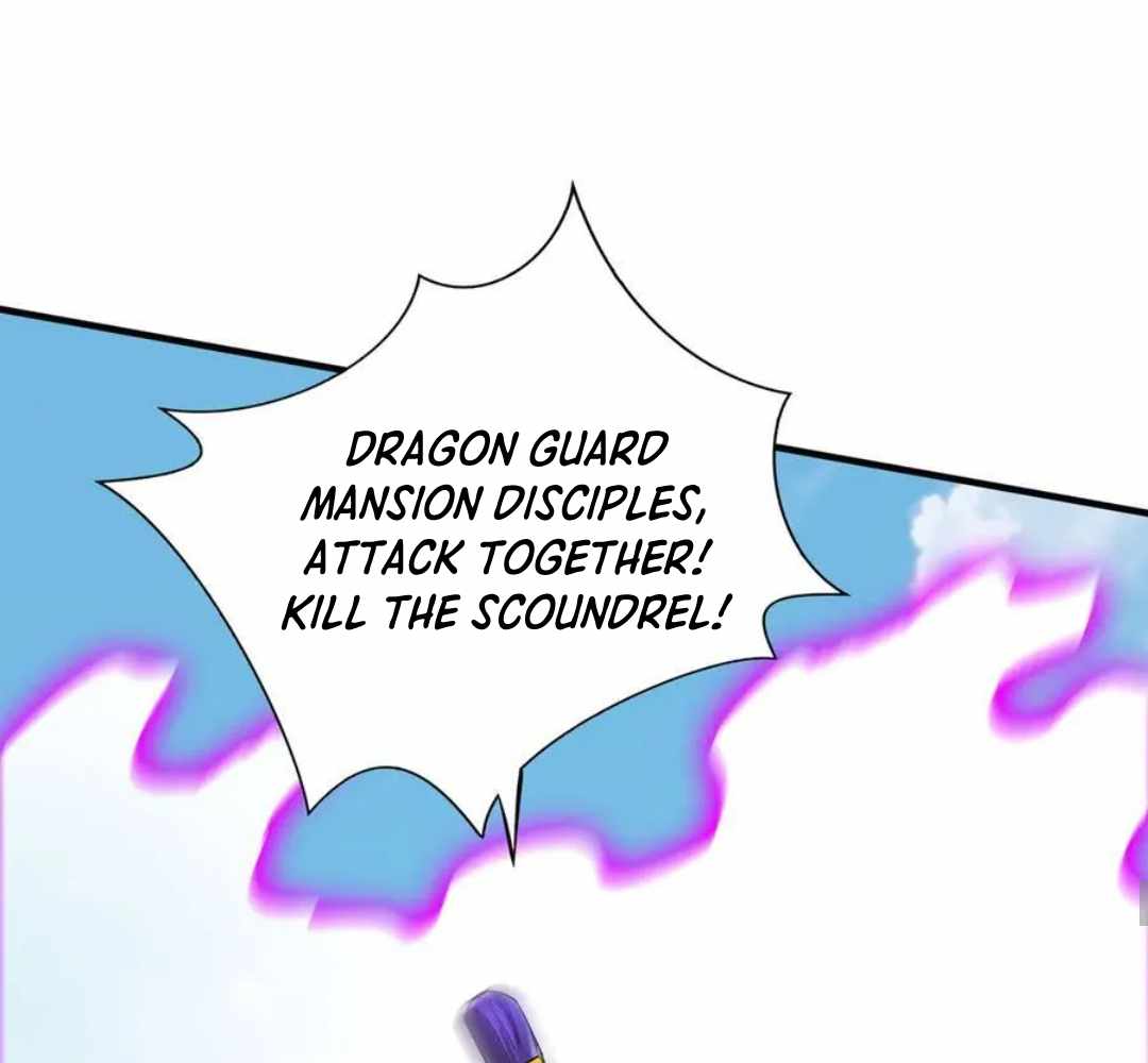 75