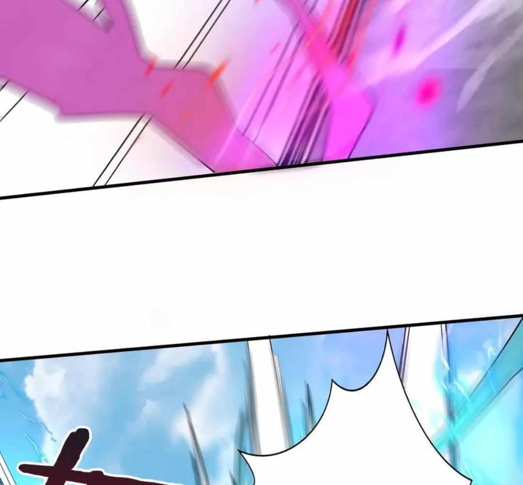79