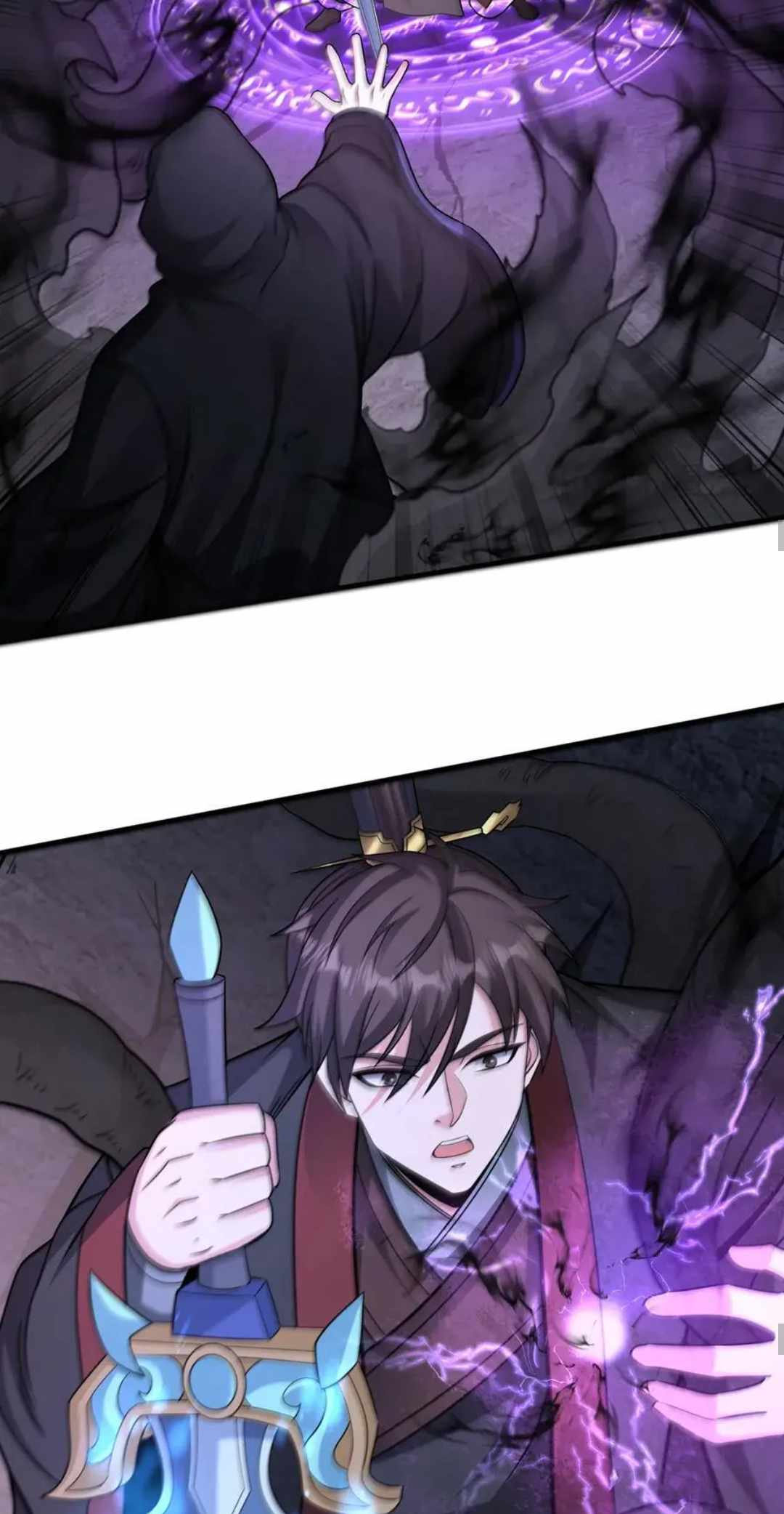 41