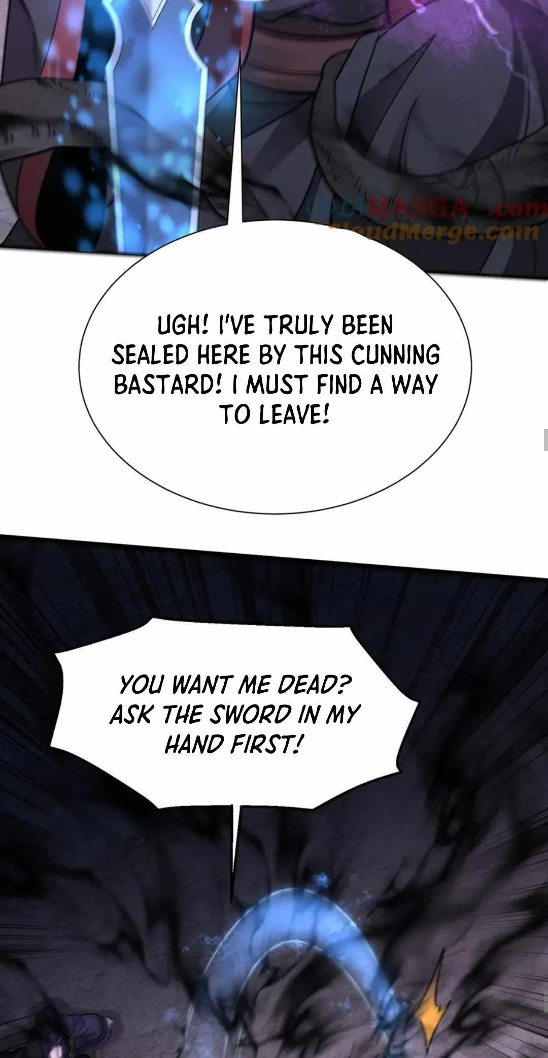 42
