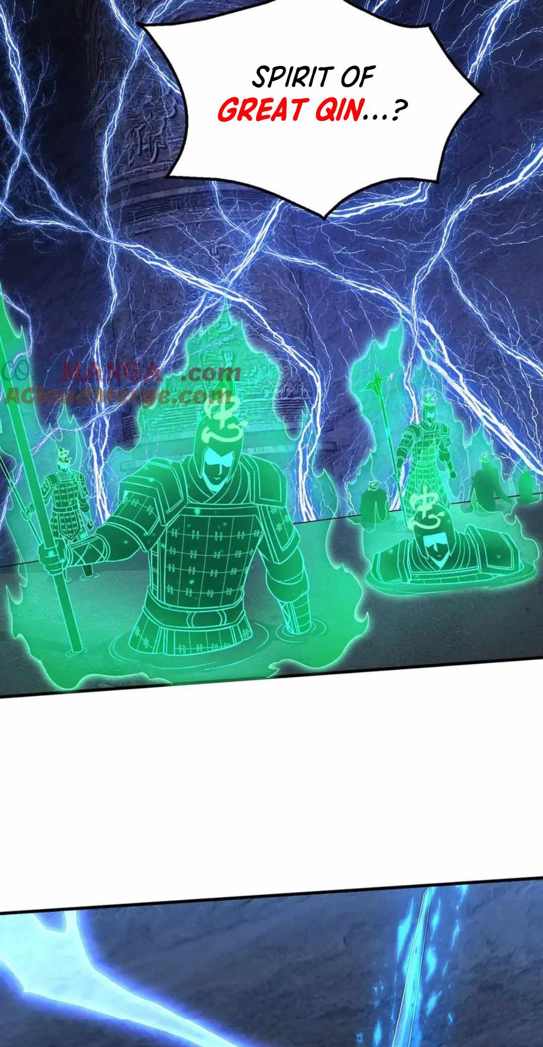 53