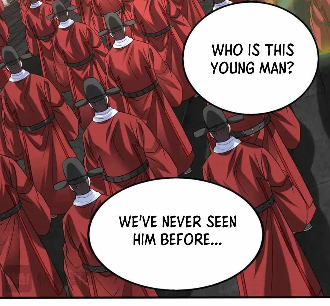 102