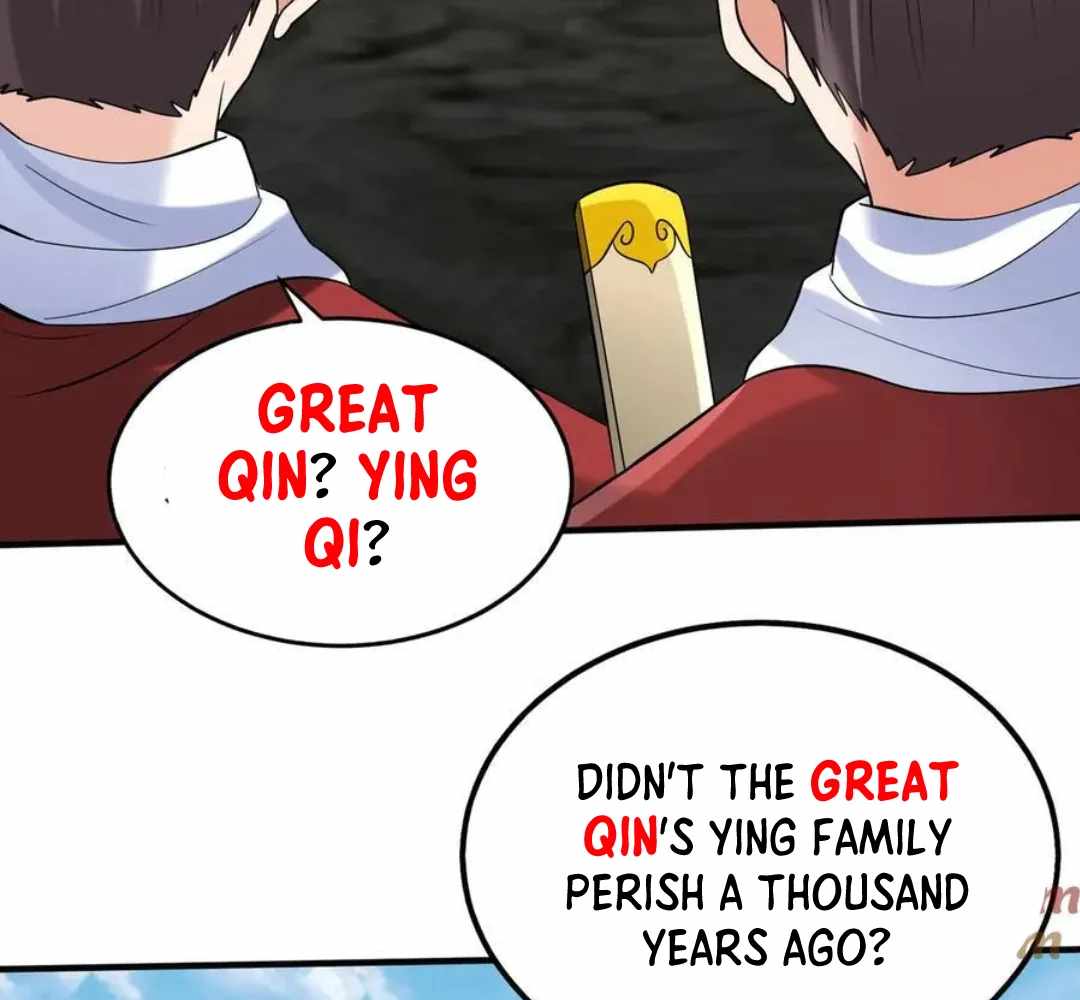 106