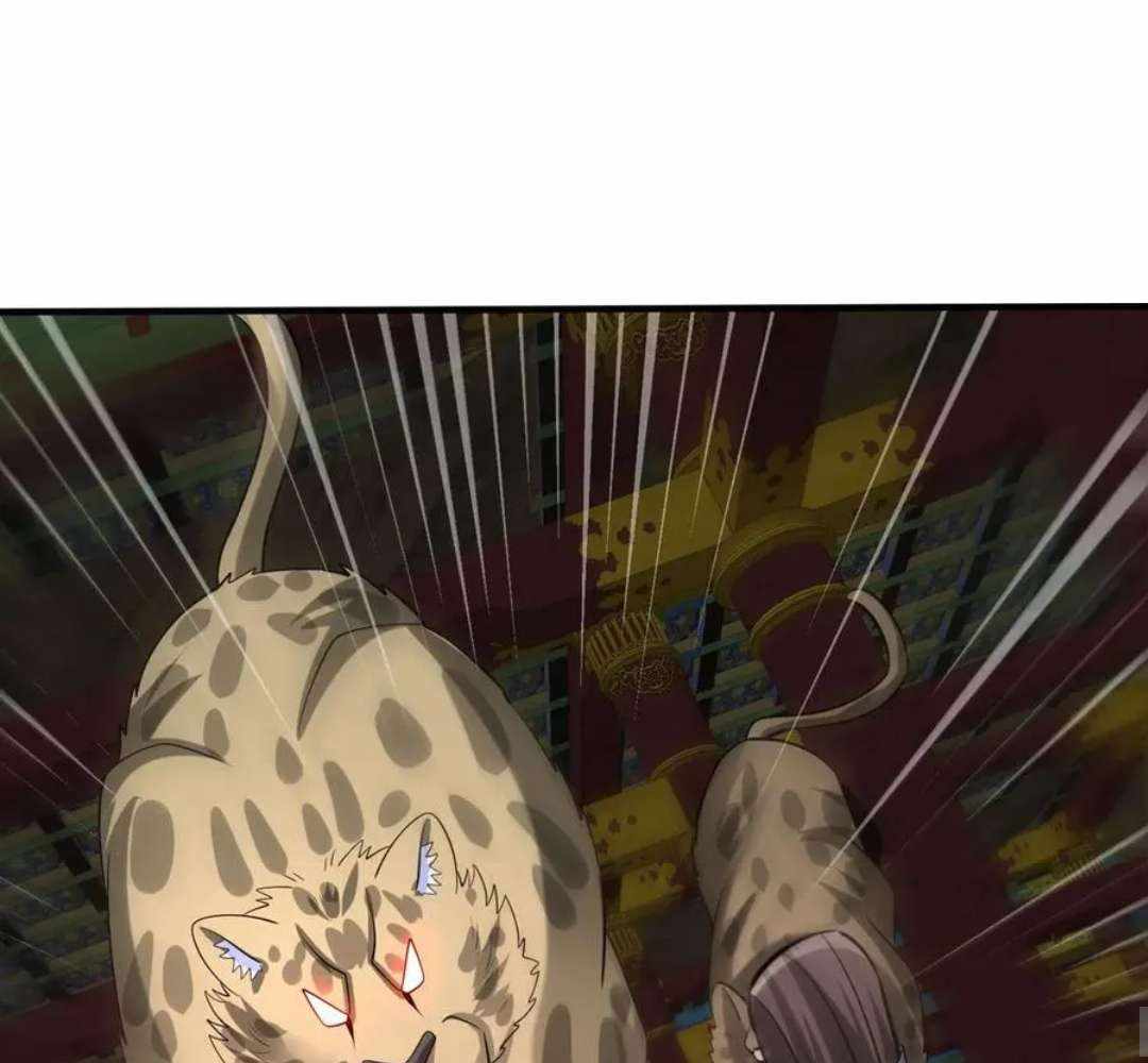 75