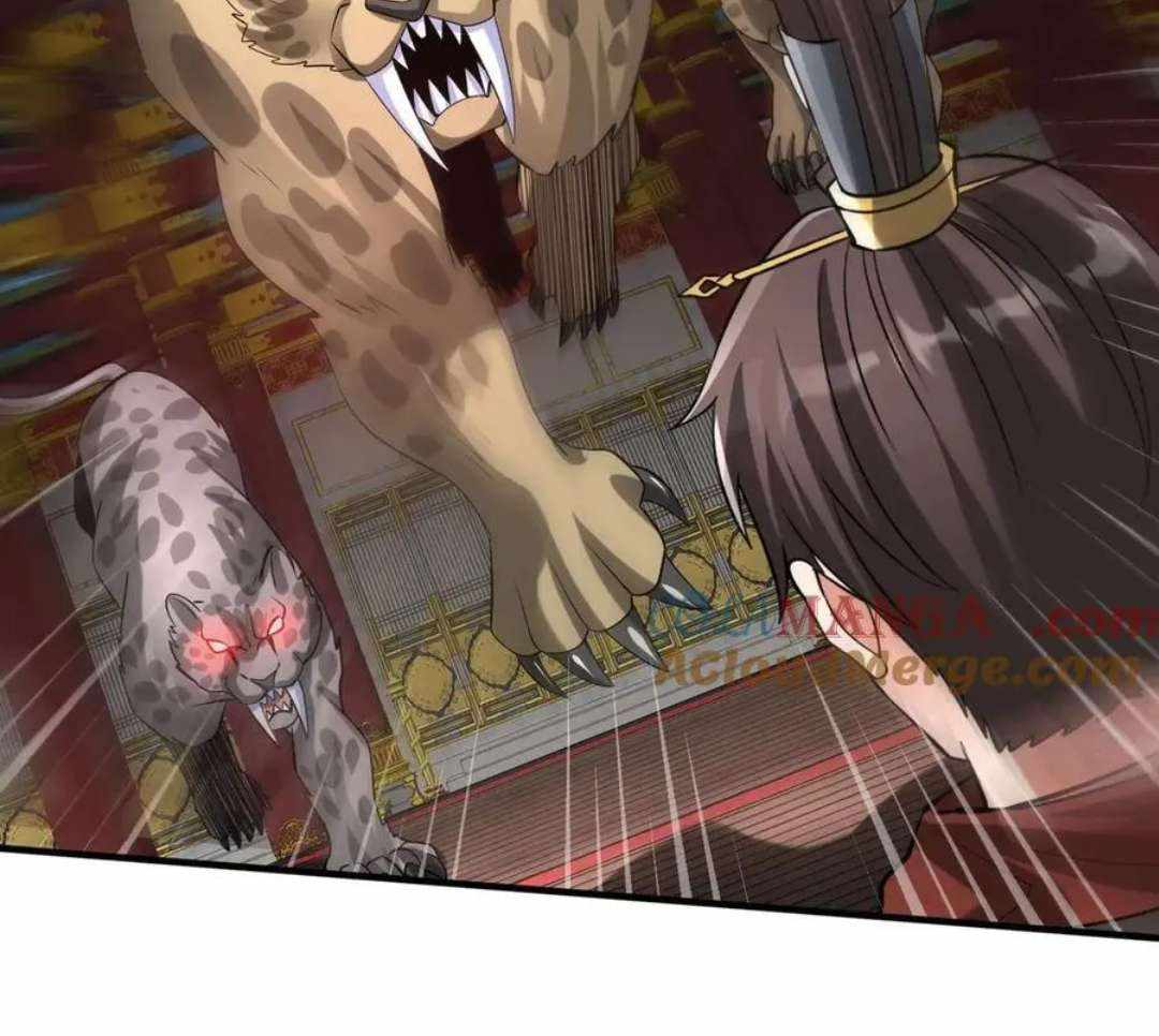 76