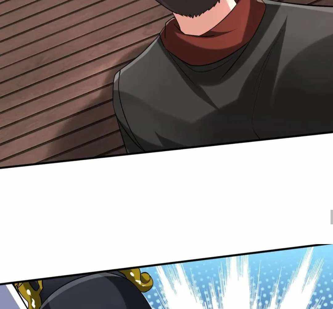 89