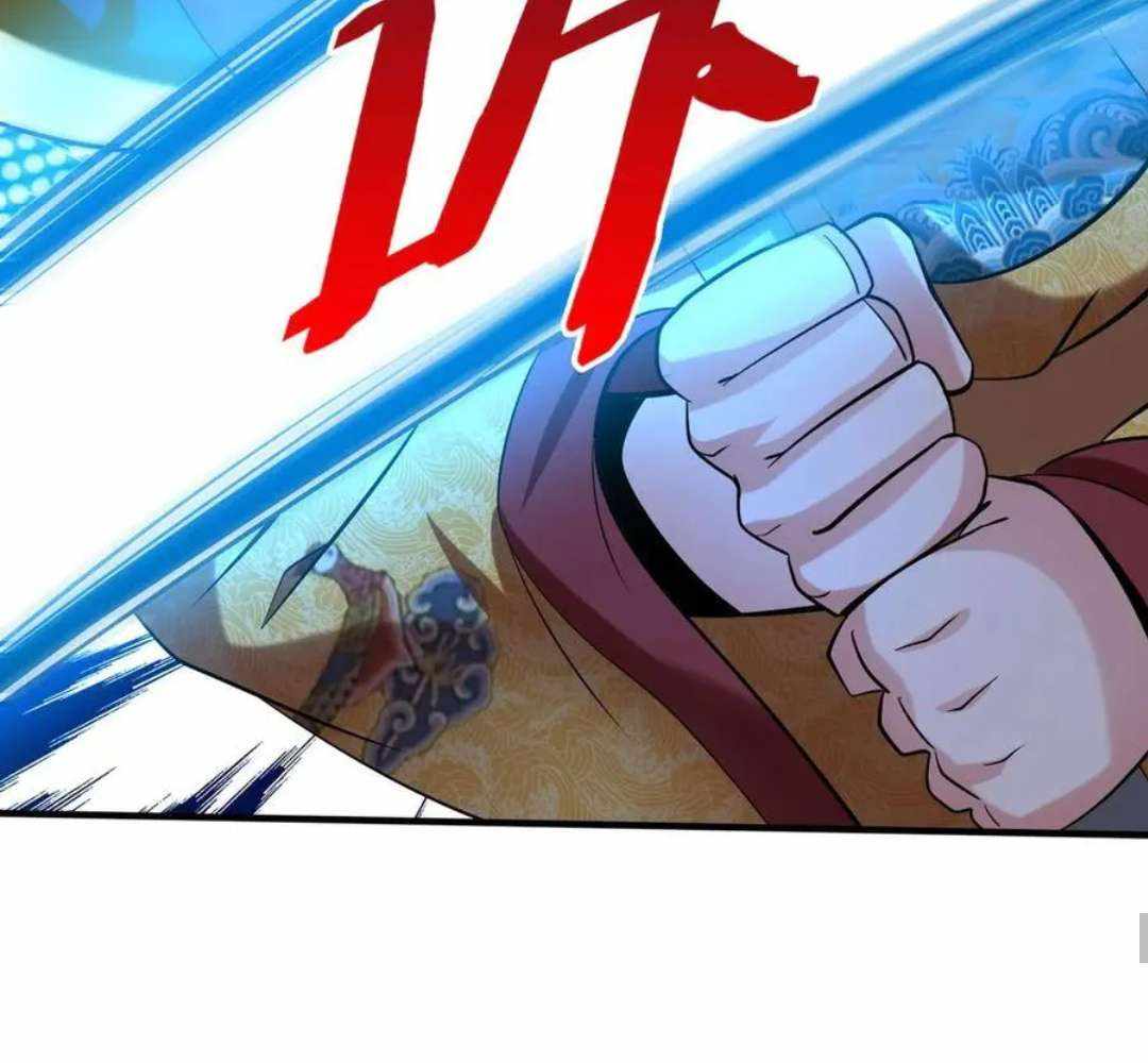 91