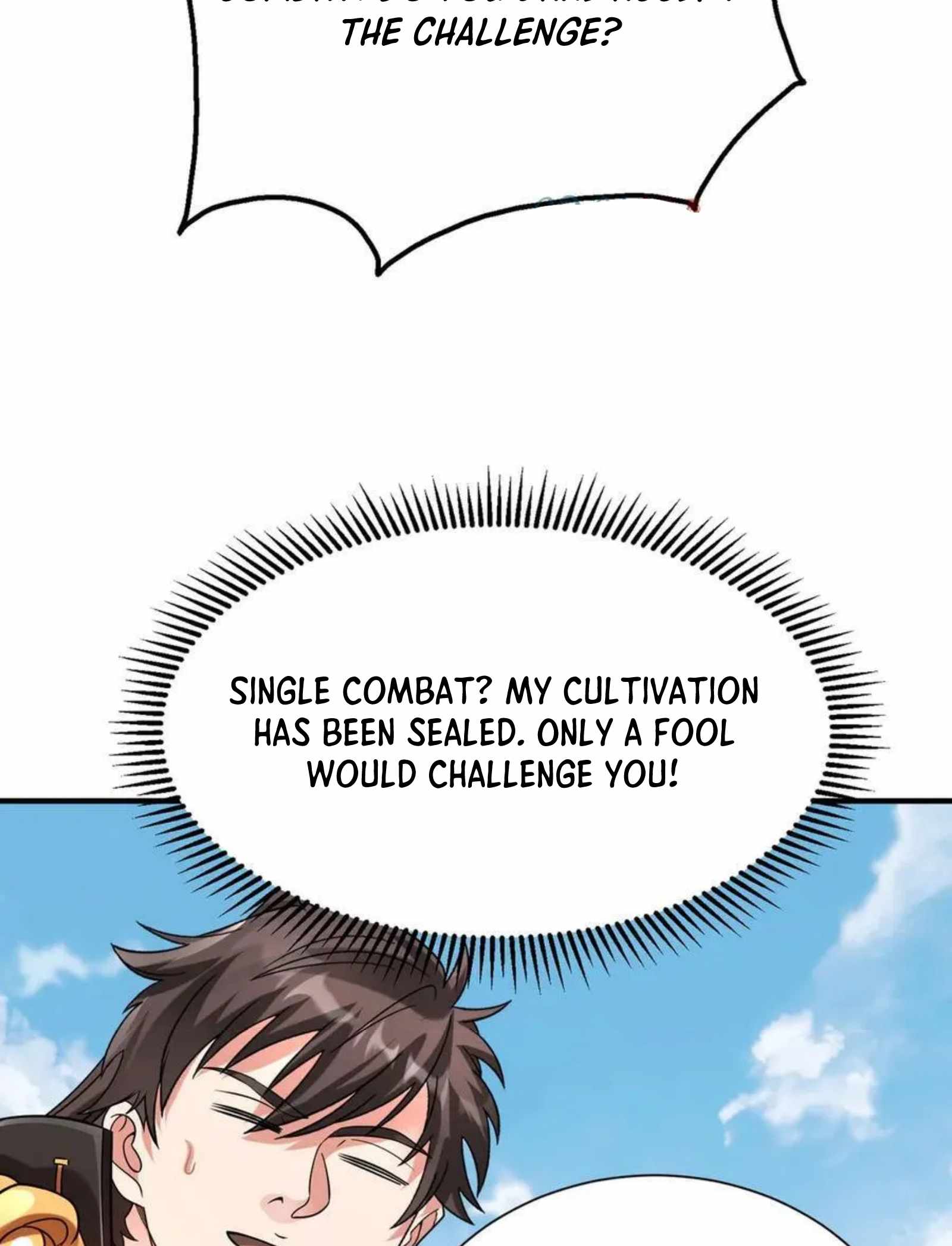 32