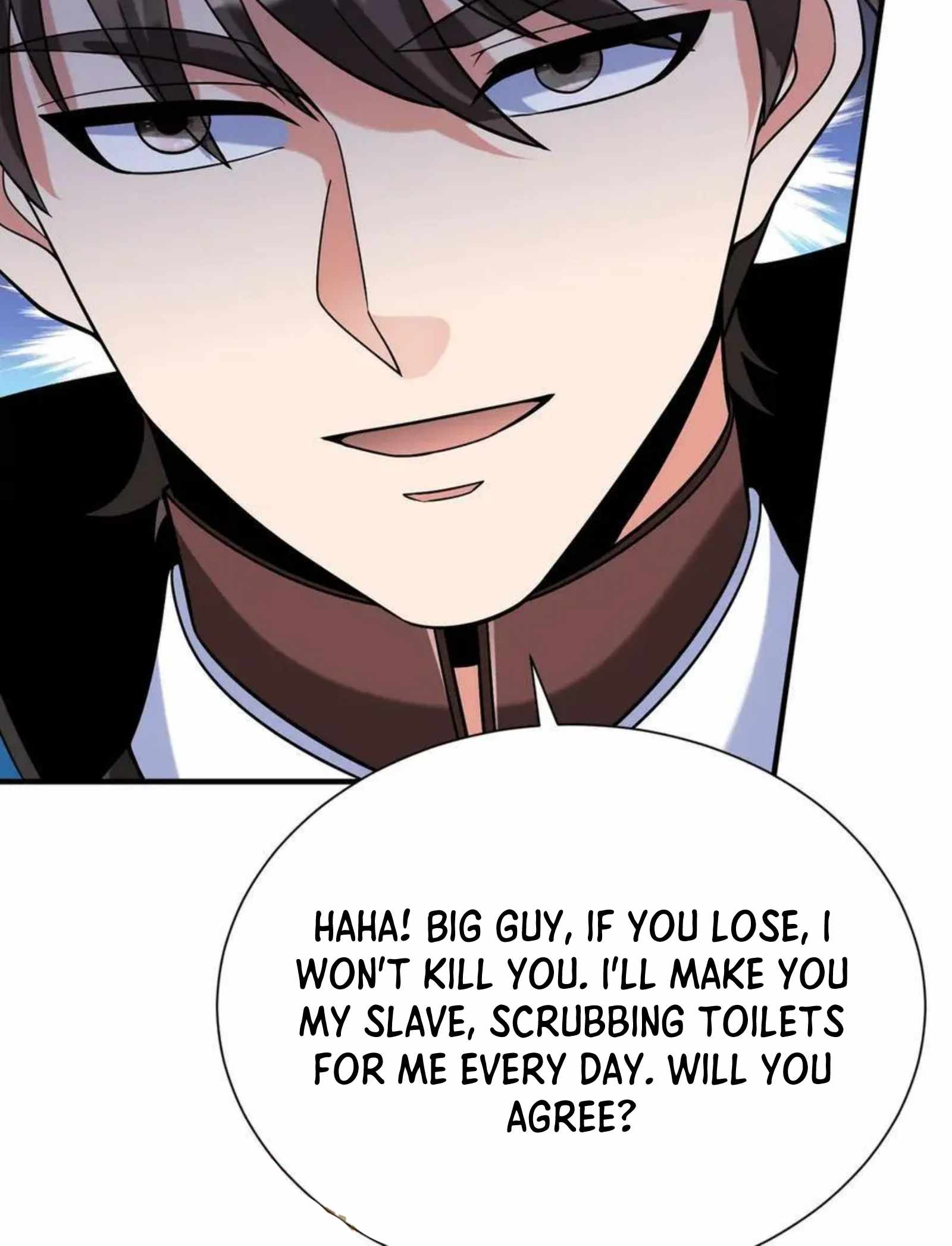 36