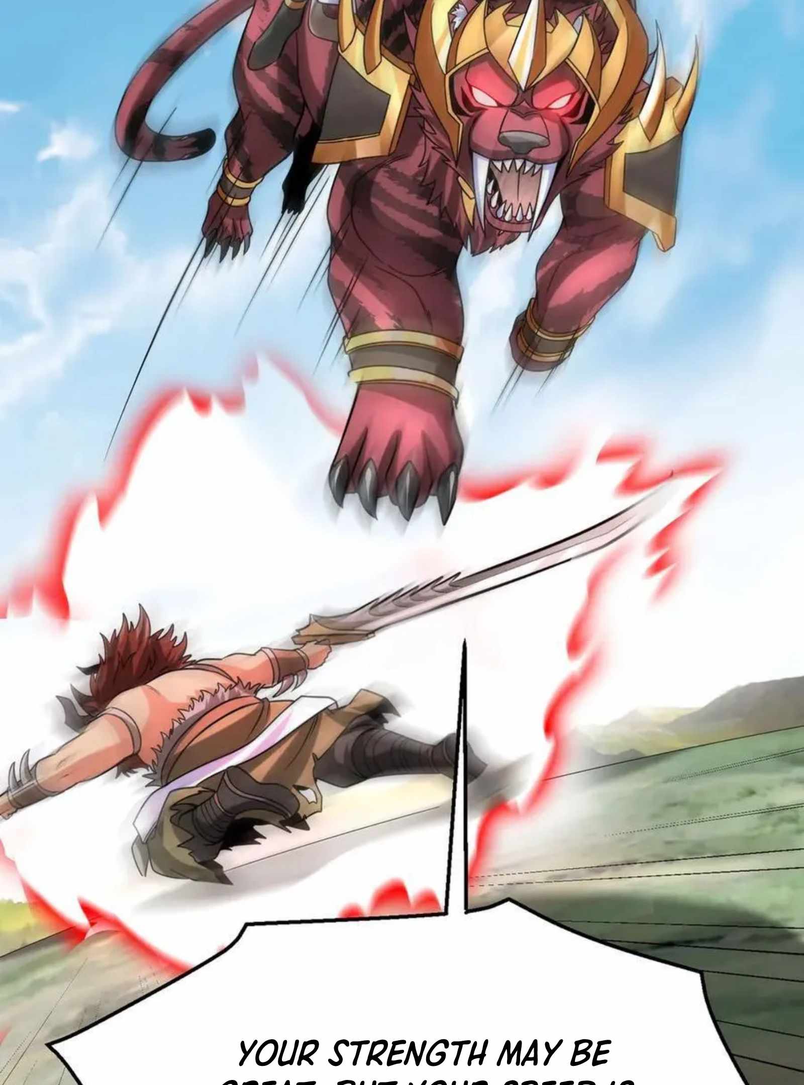 40