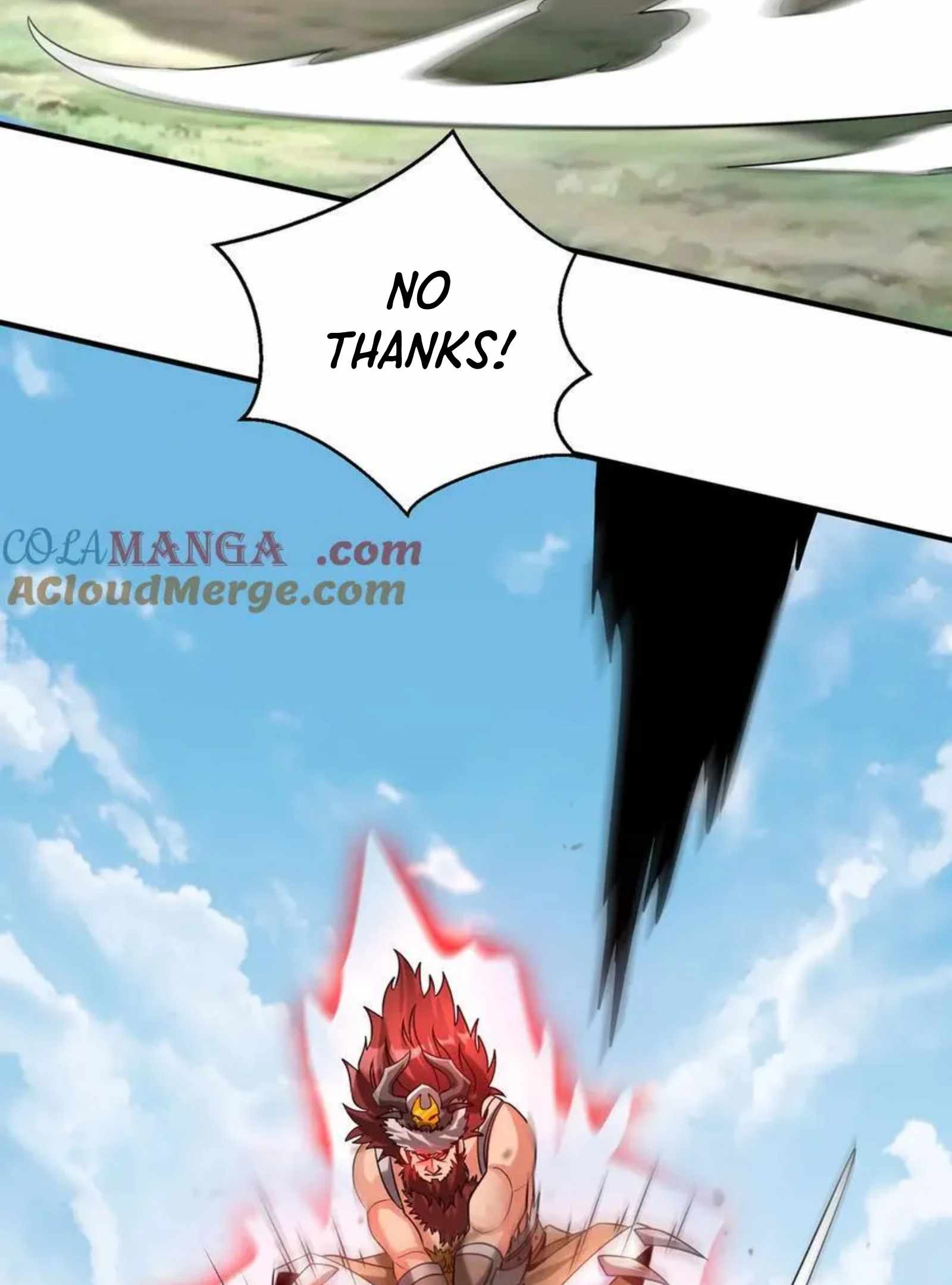43