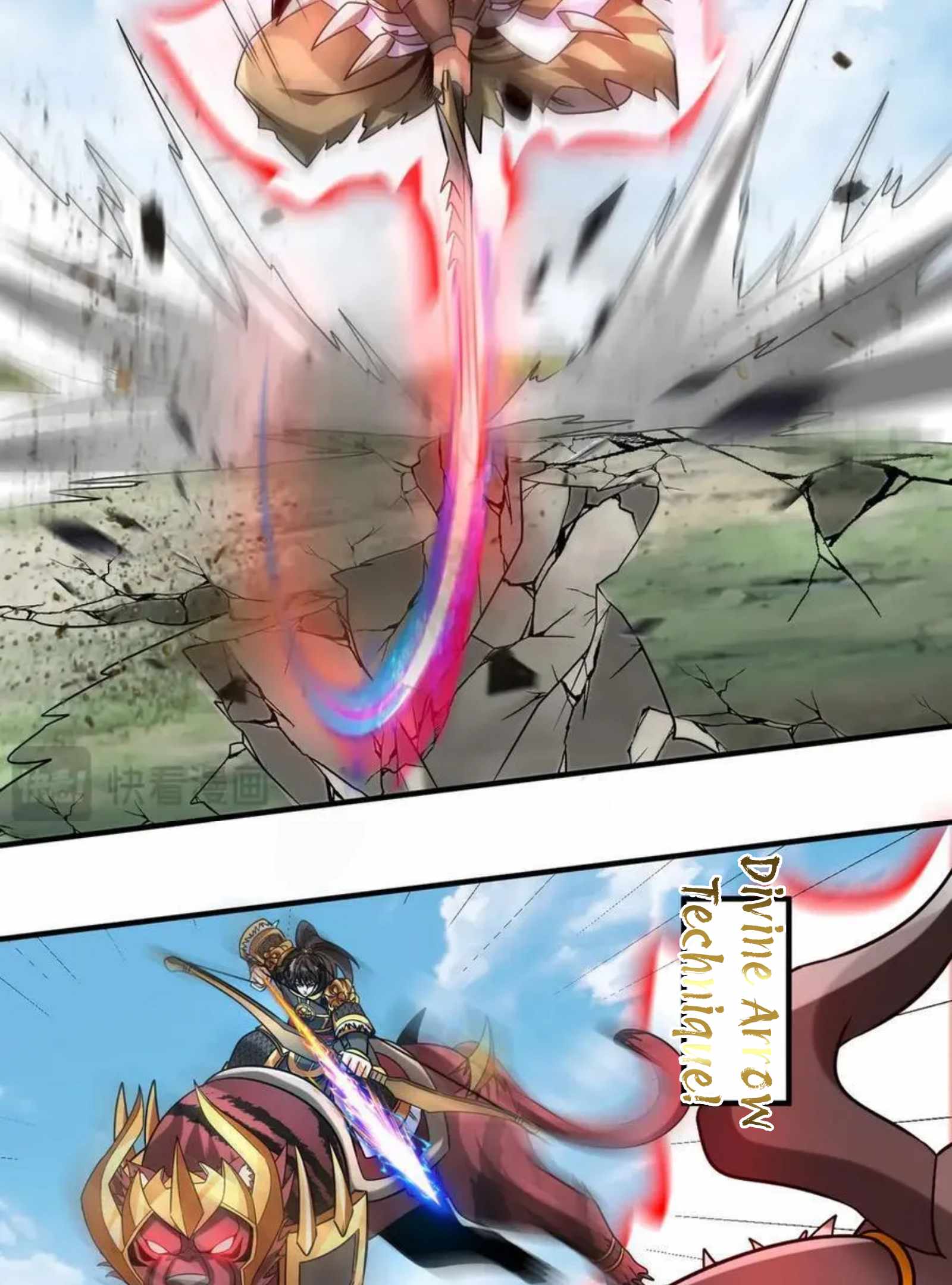 44