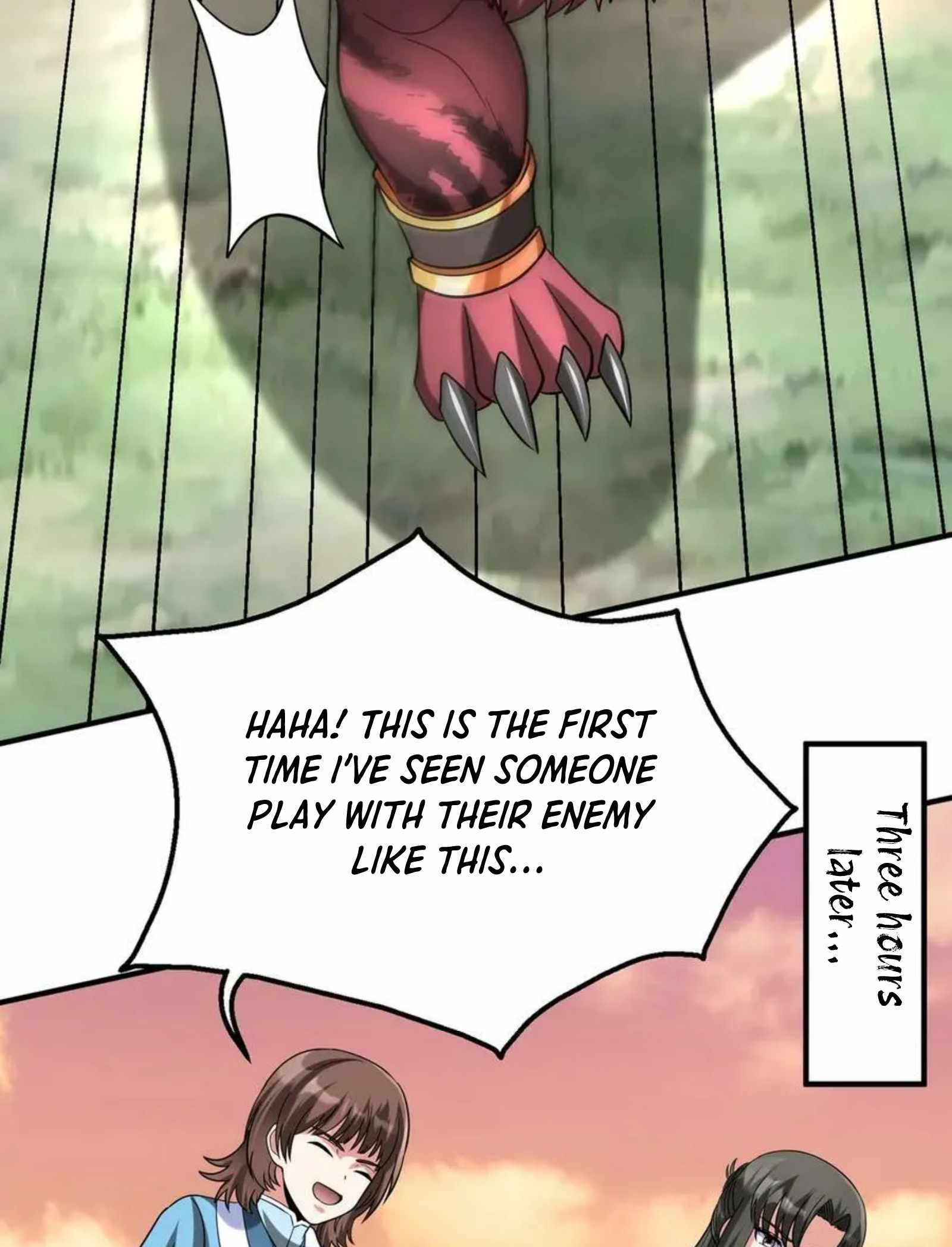 56