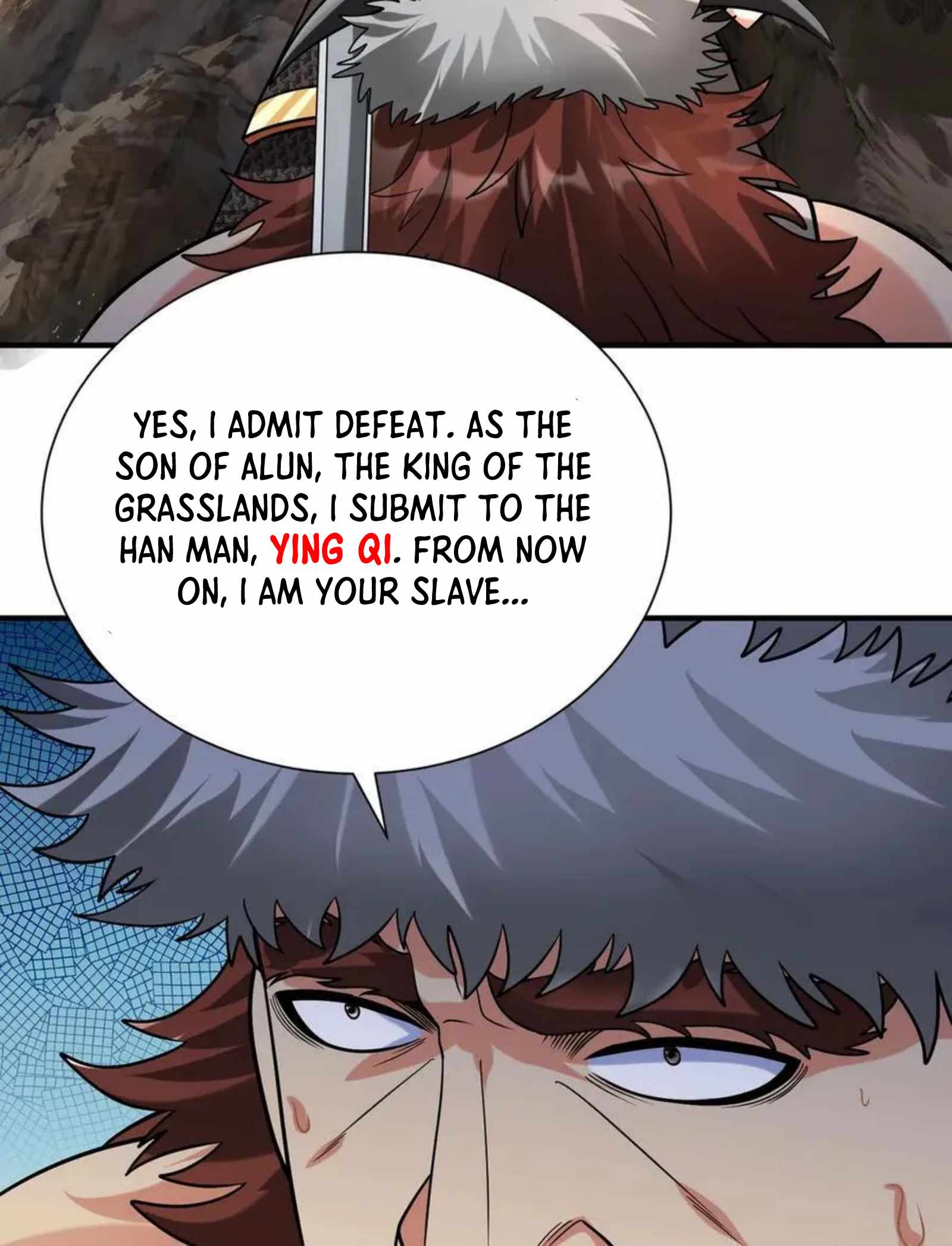 60