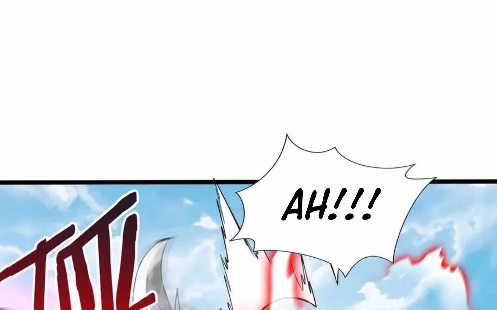 105