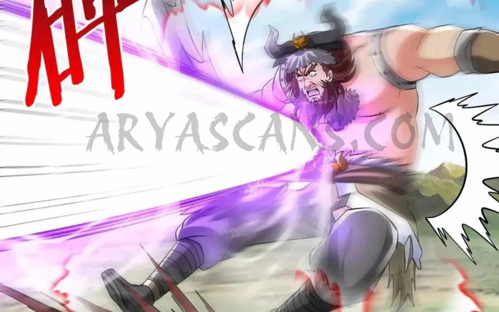 106