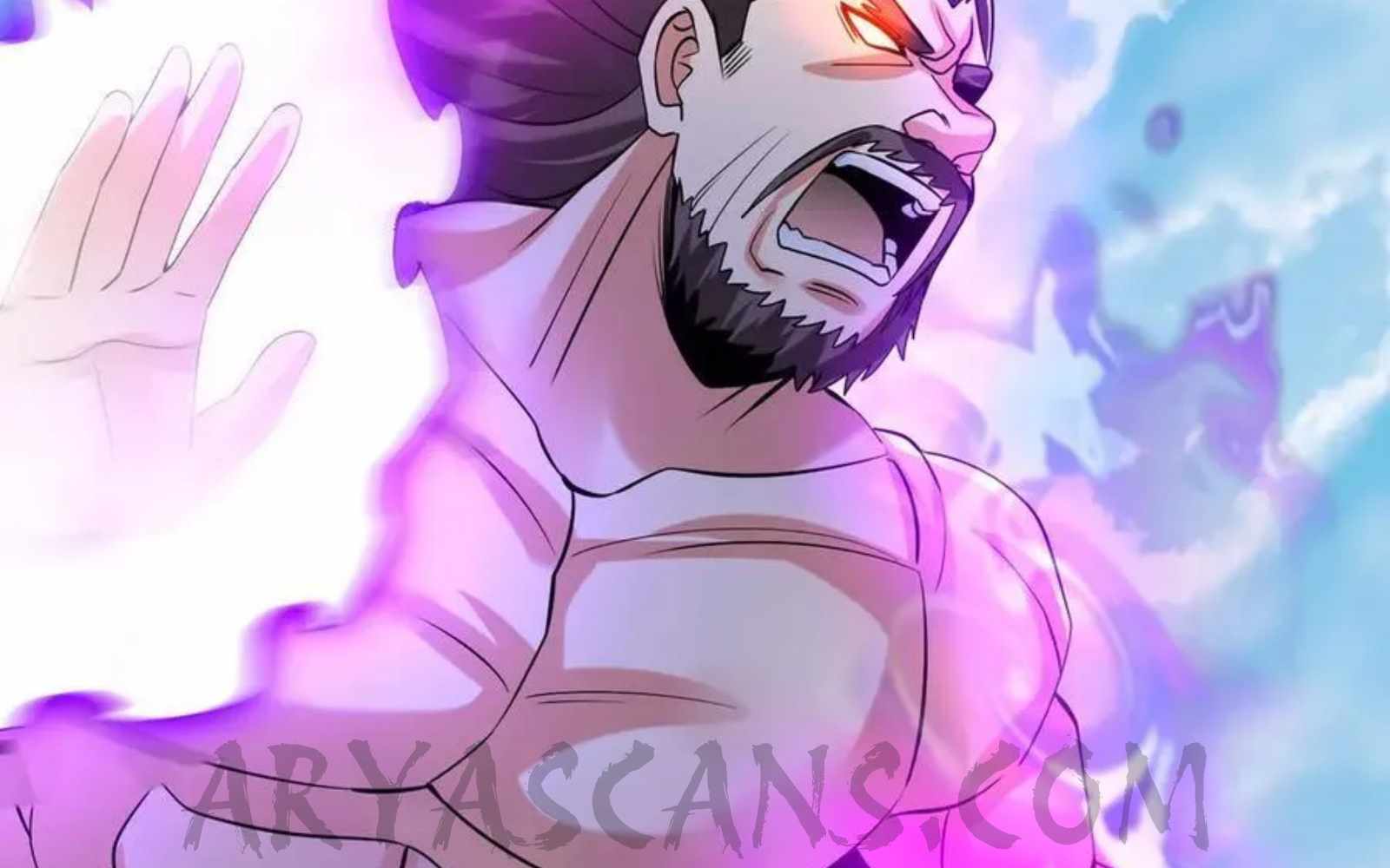 111