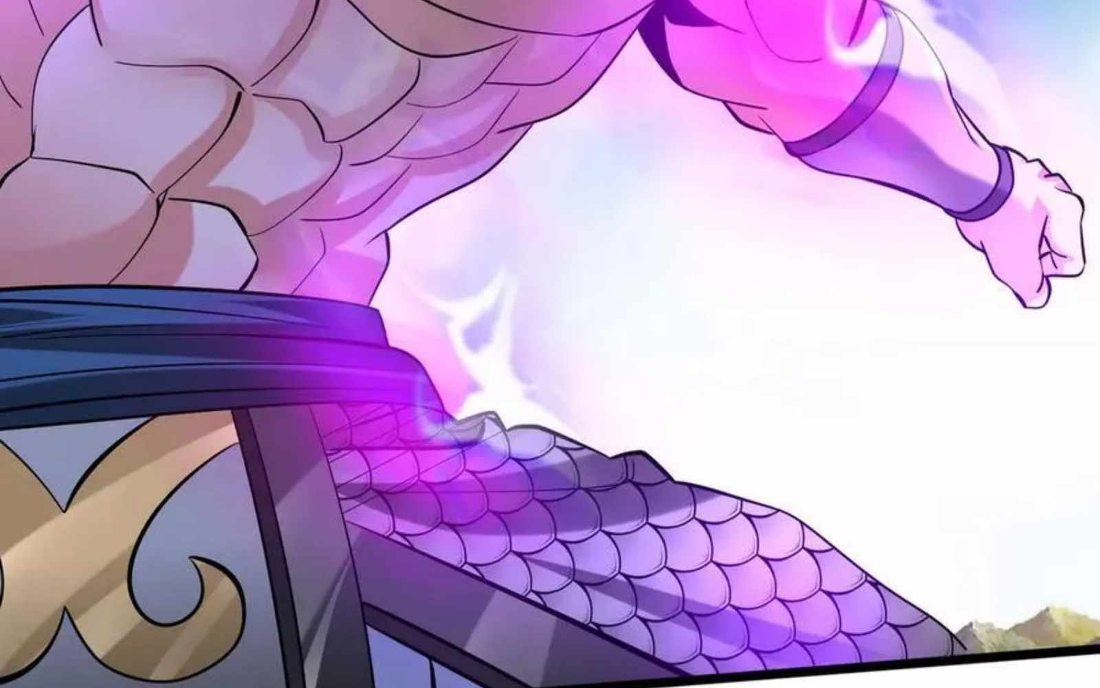 112