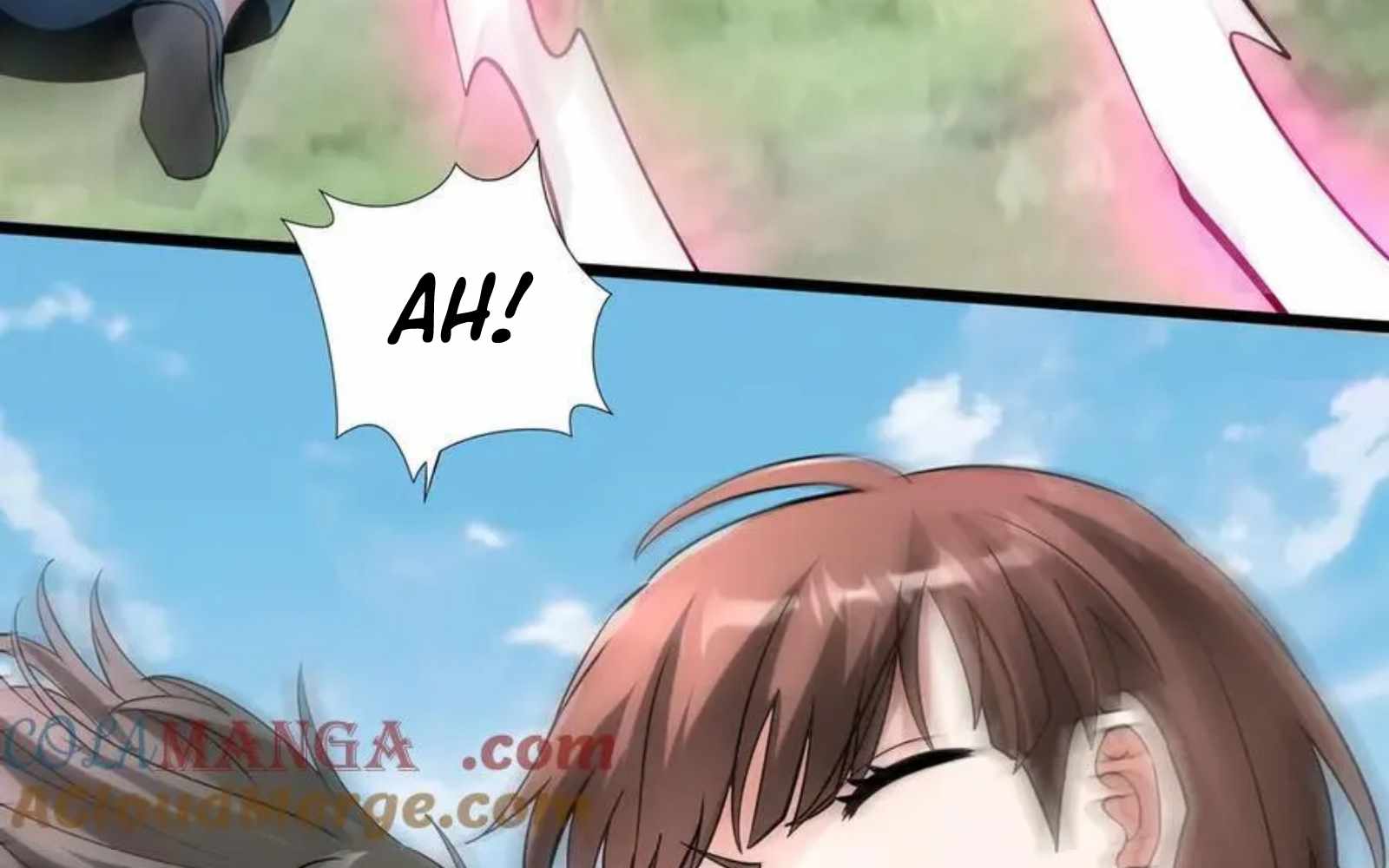 119