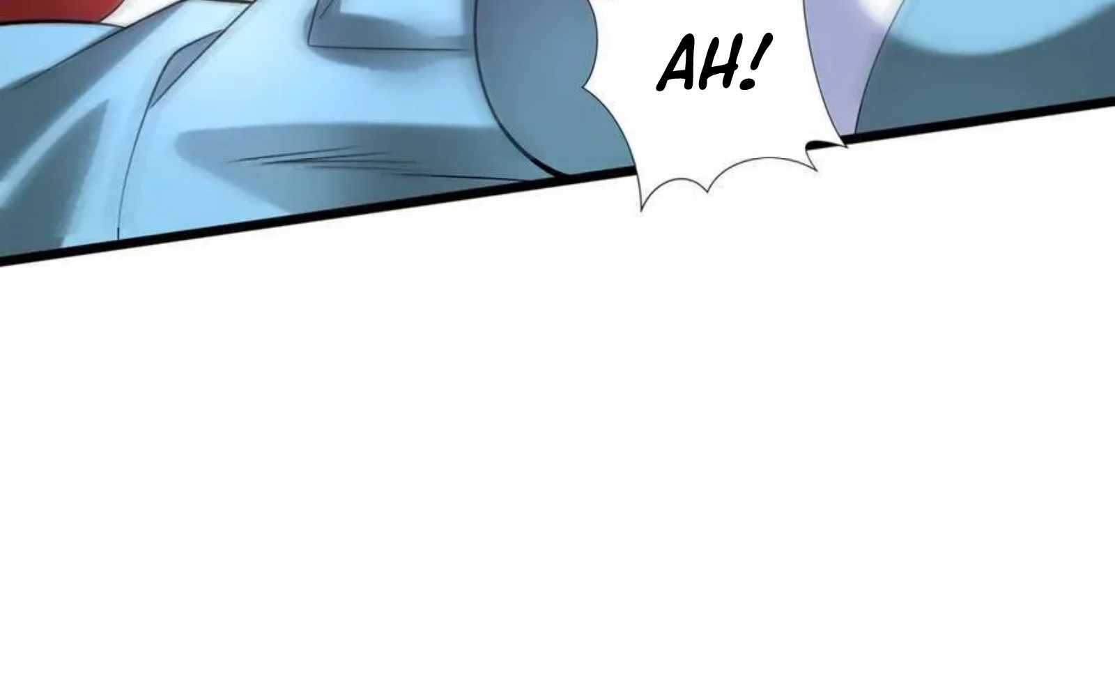 121