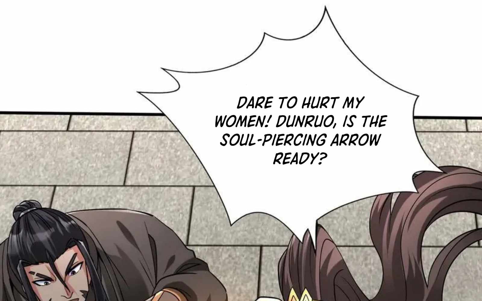 122