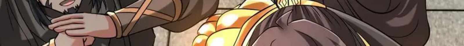 123