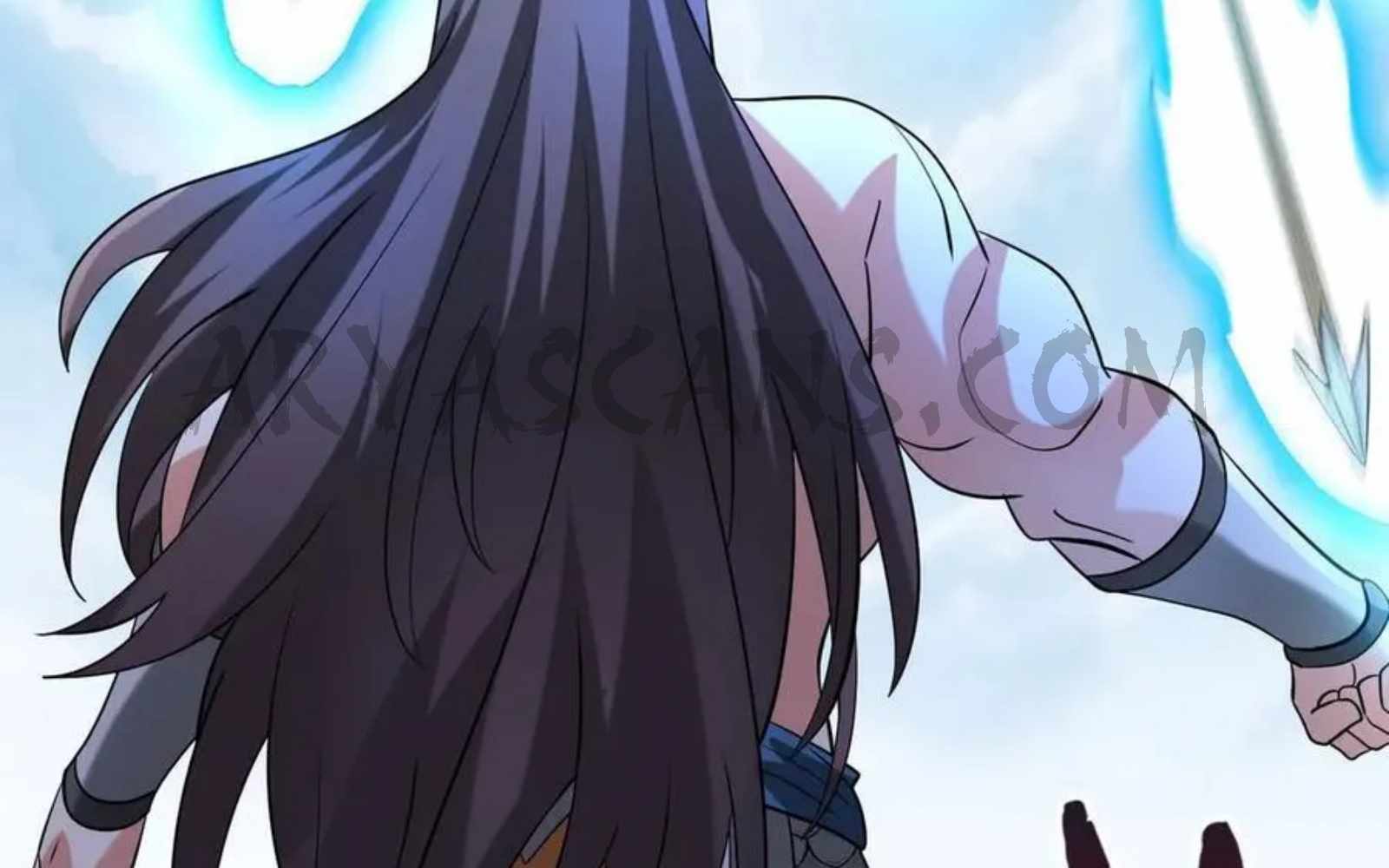 131