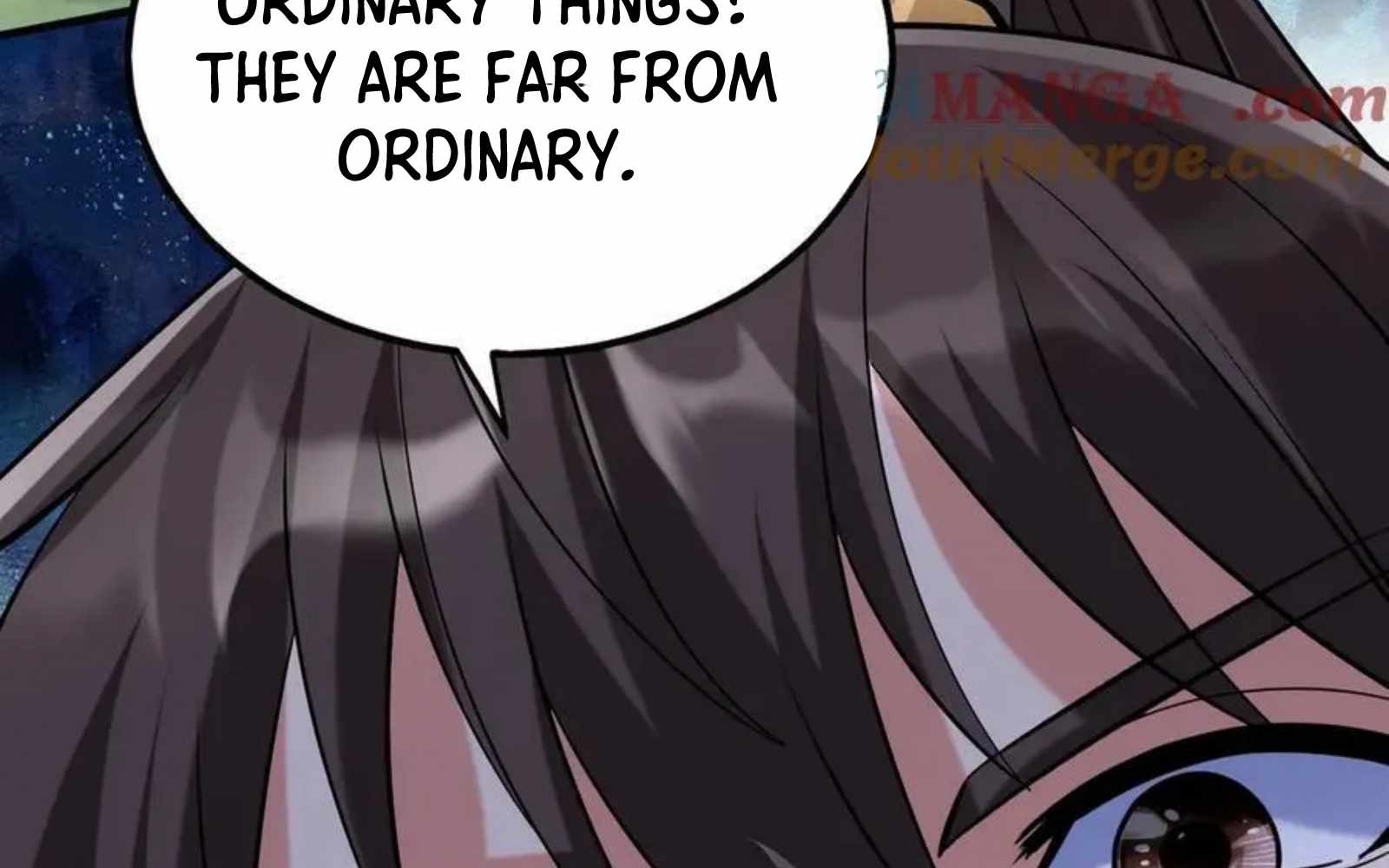 135