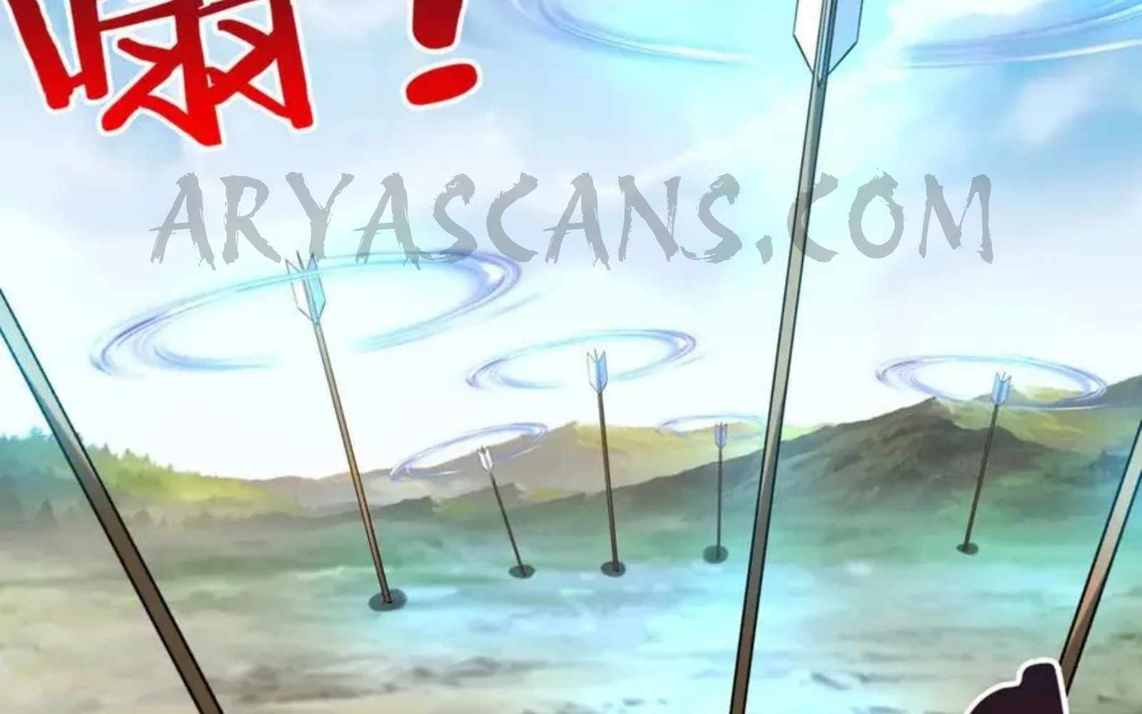 140