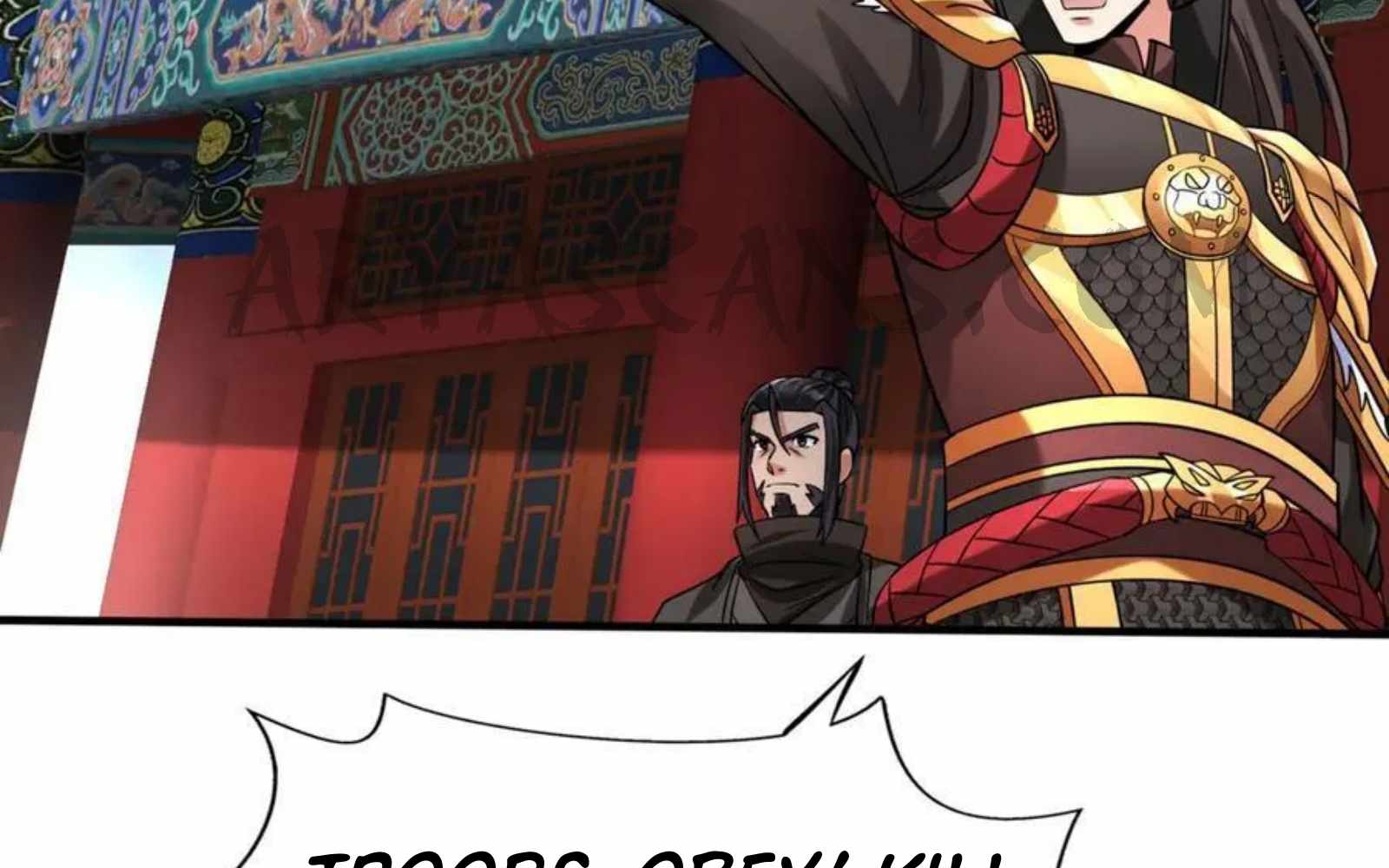 146