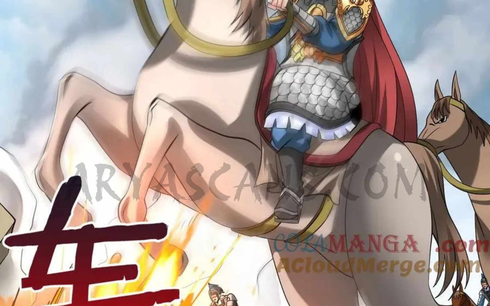 40