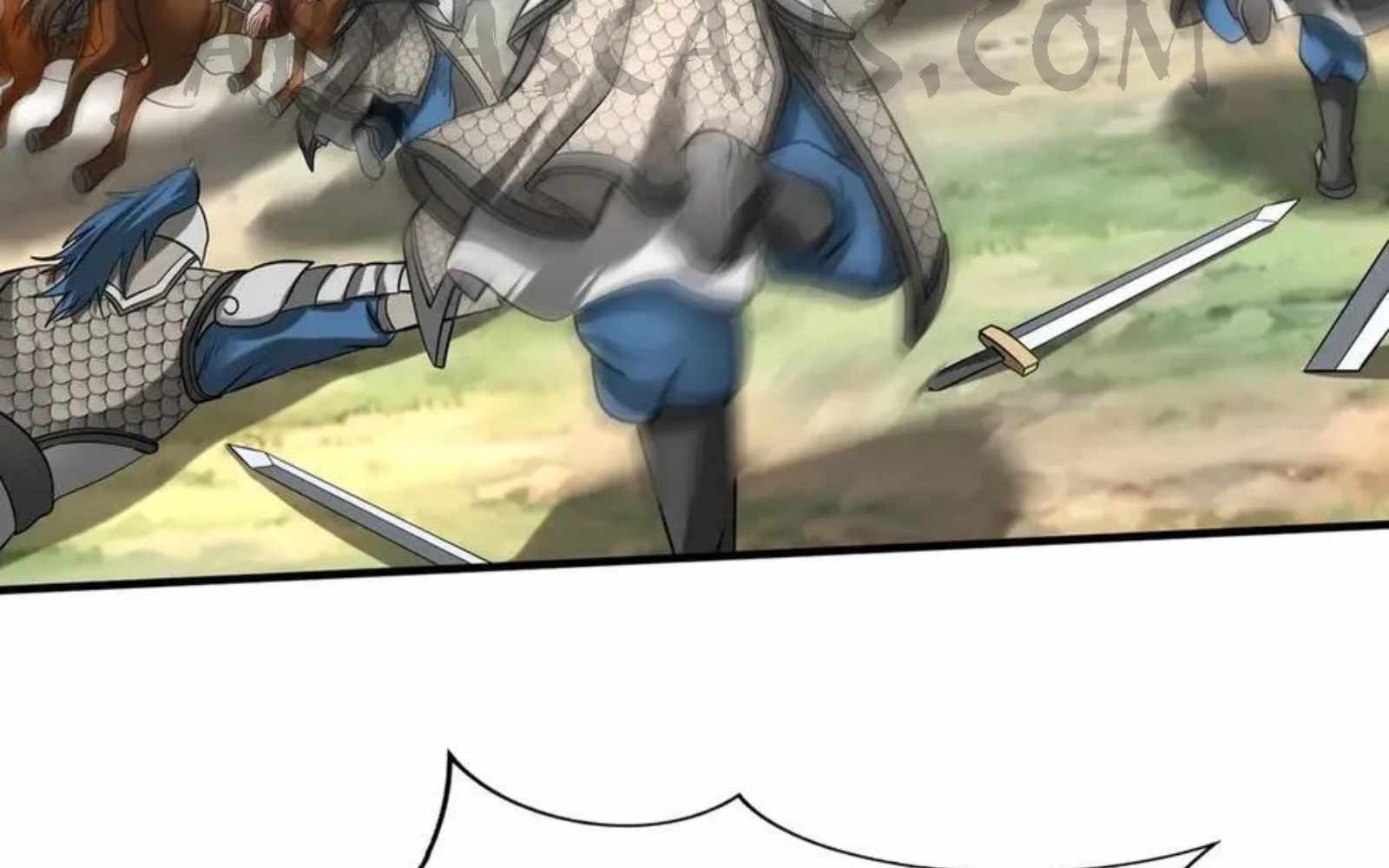 46