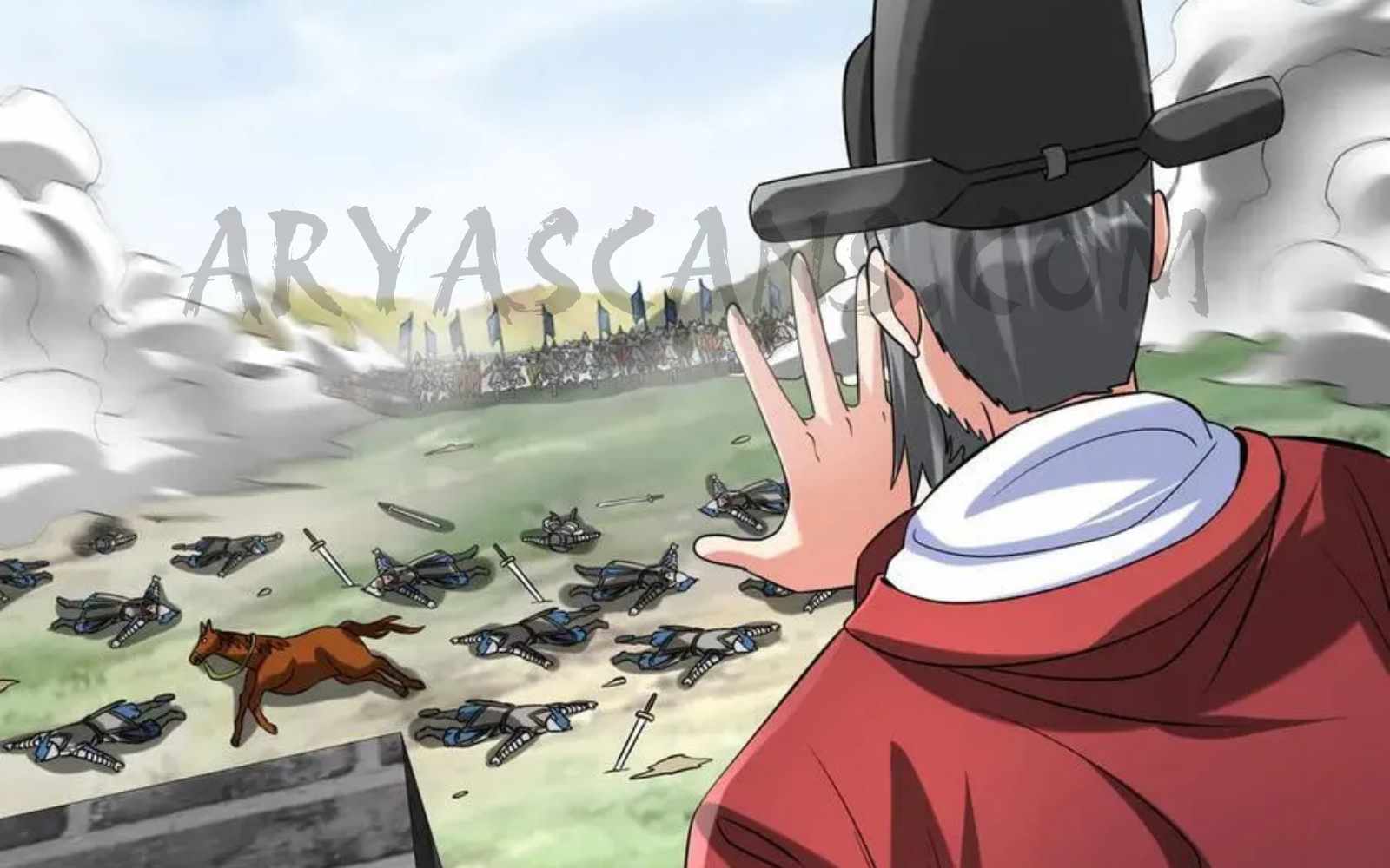 48