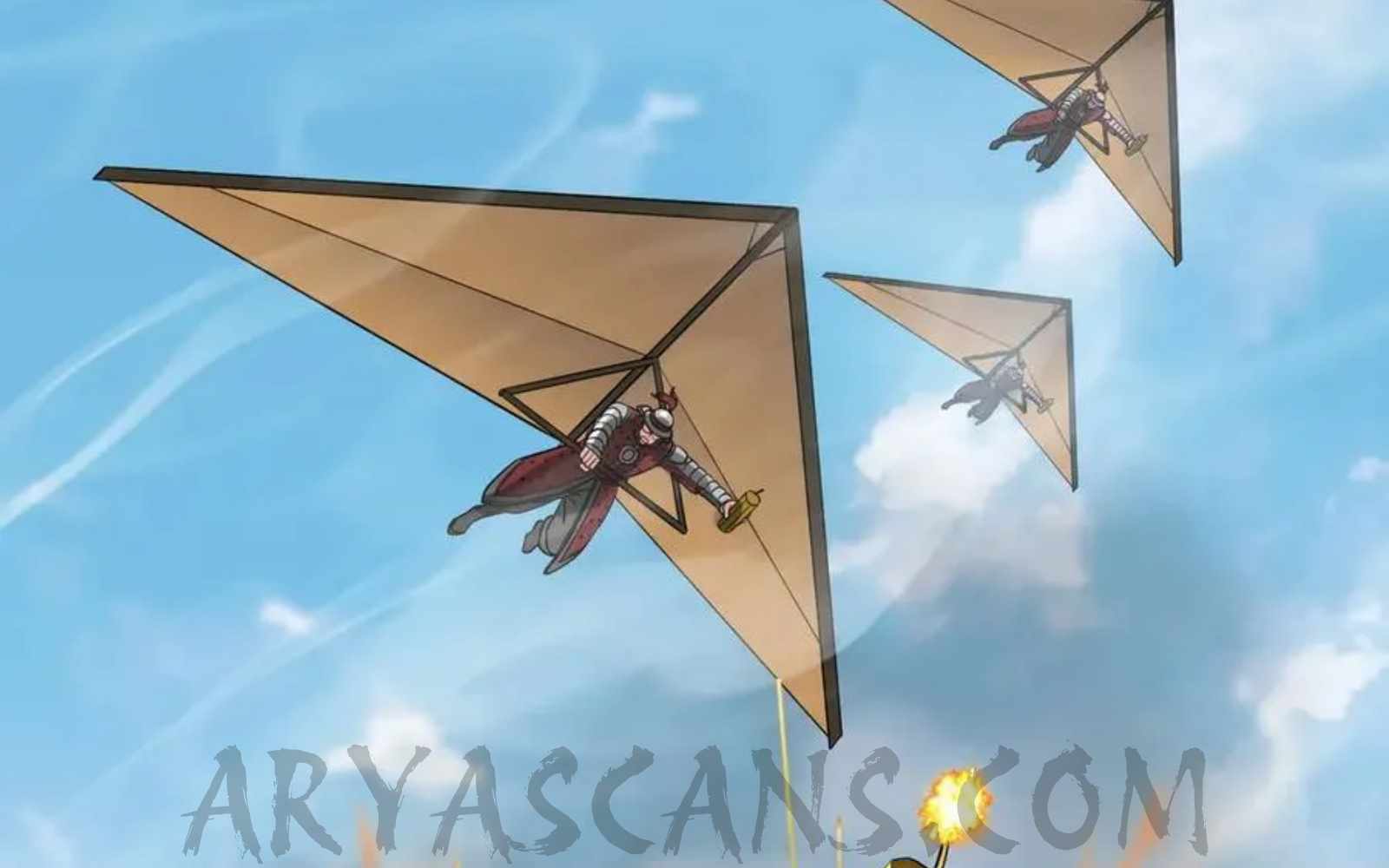 54