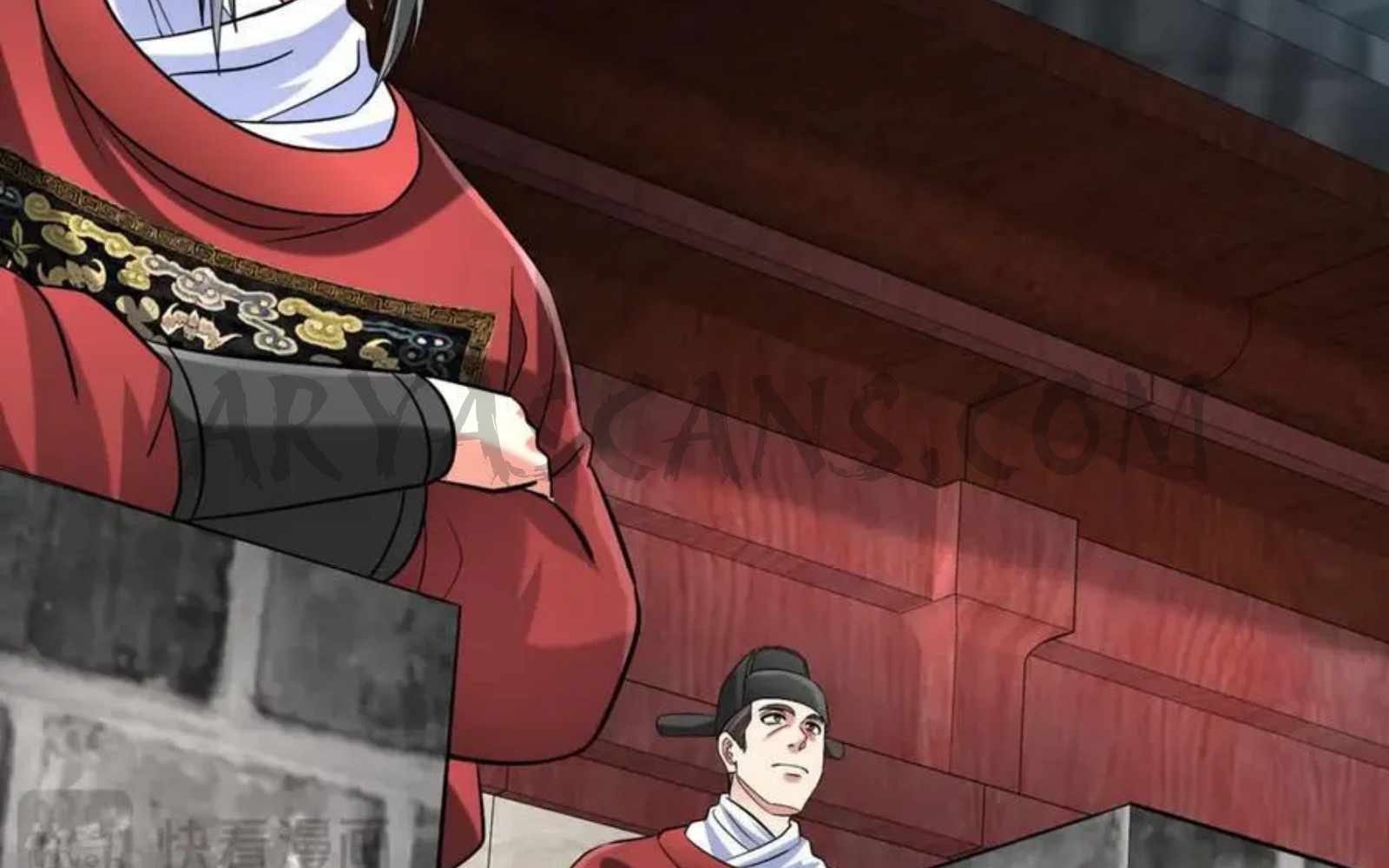 61