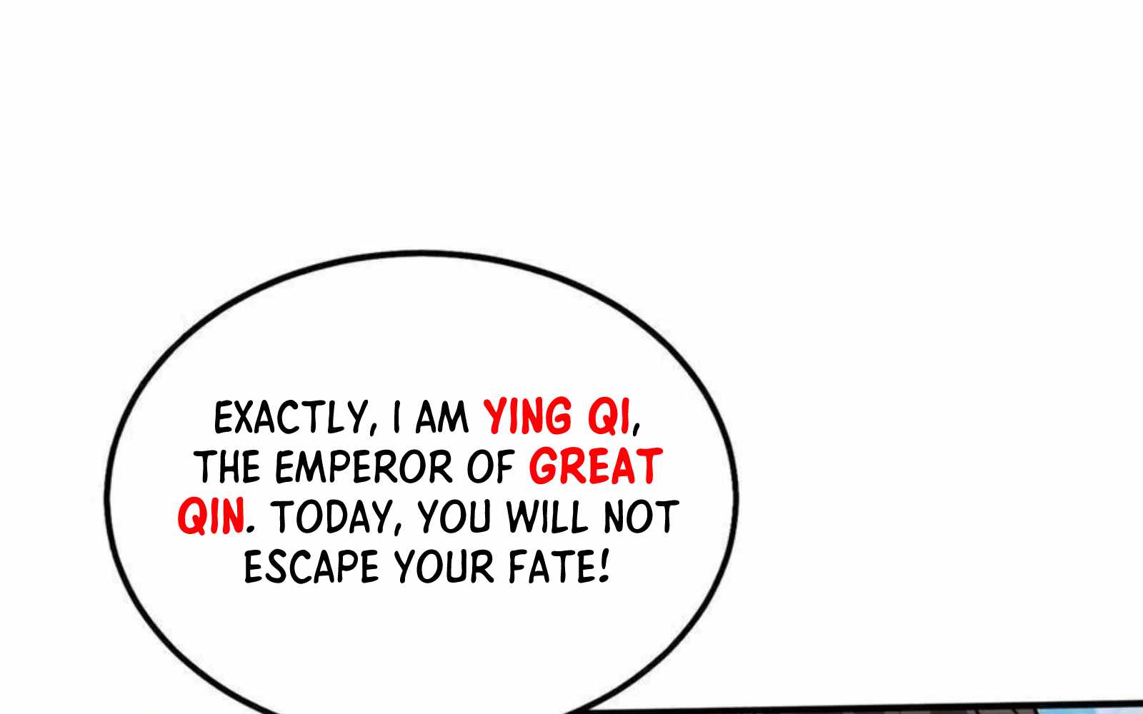 75