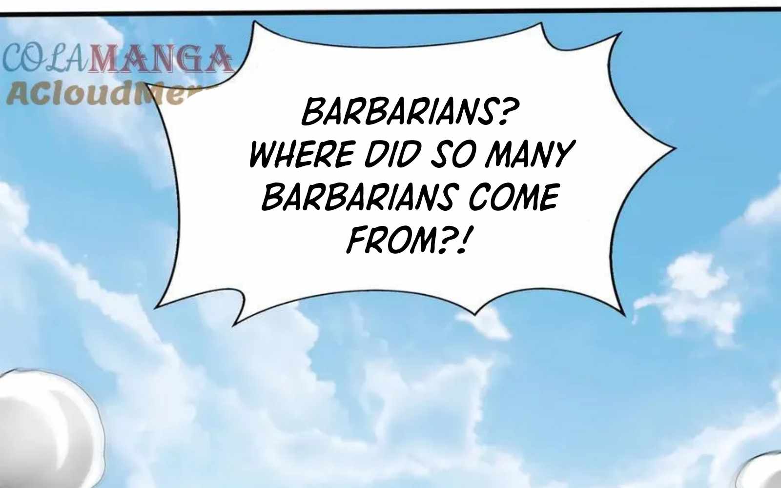 80