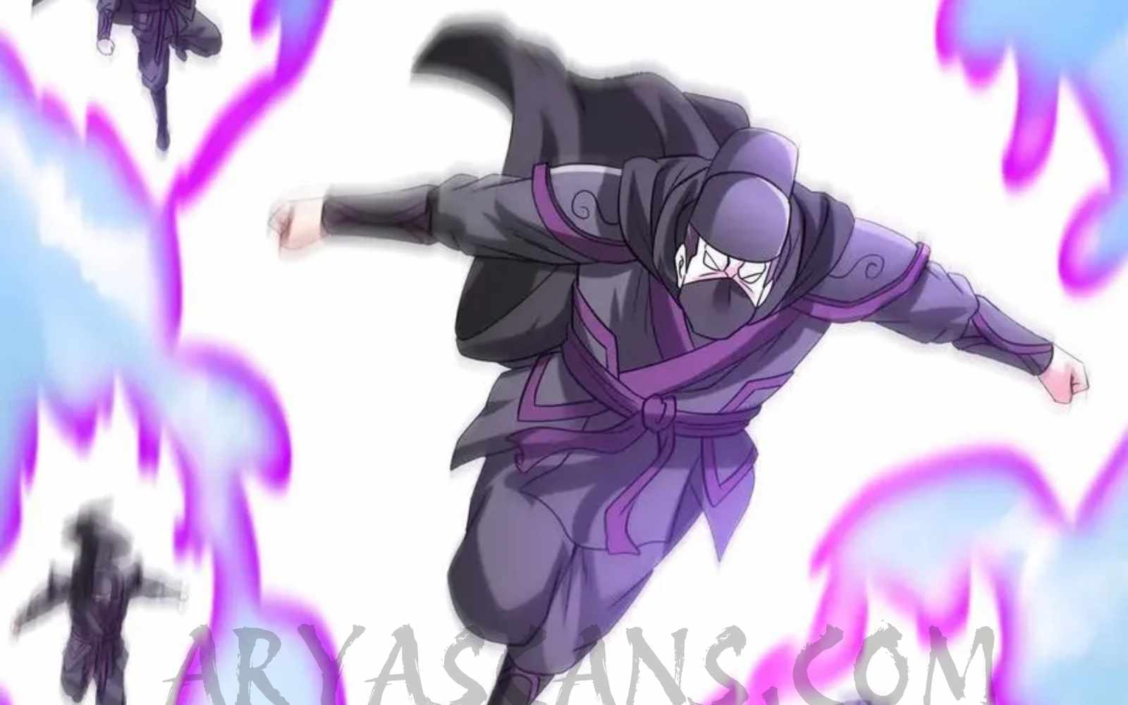 90
