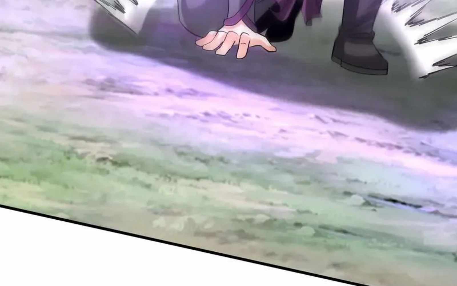 93