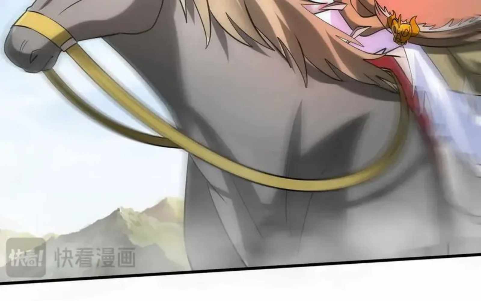 99