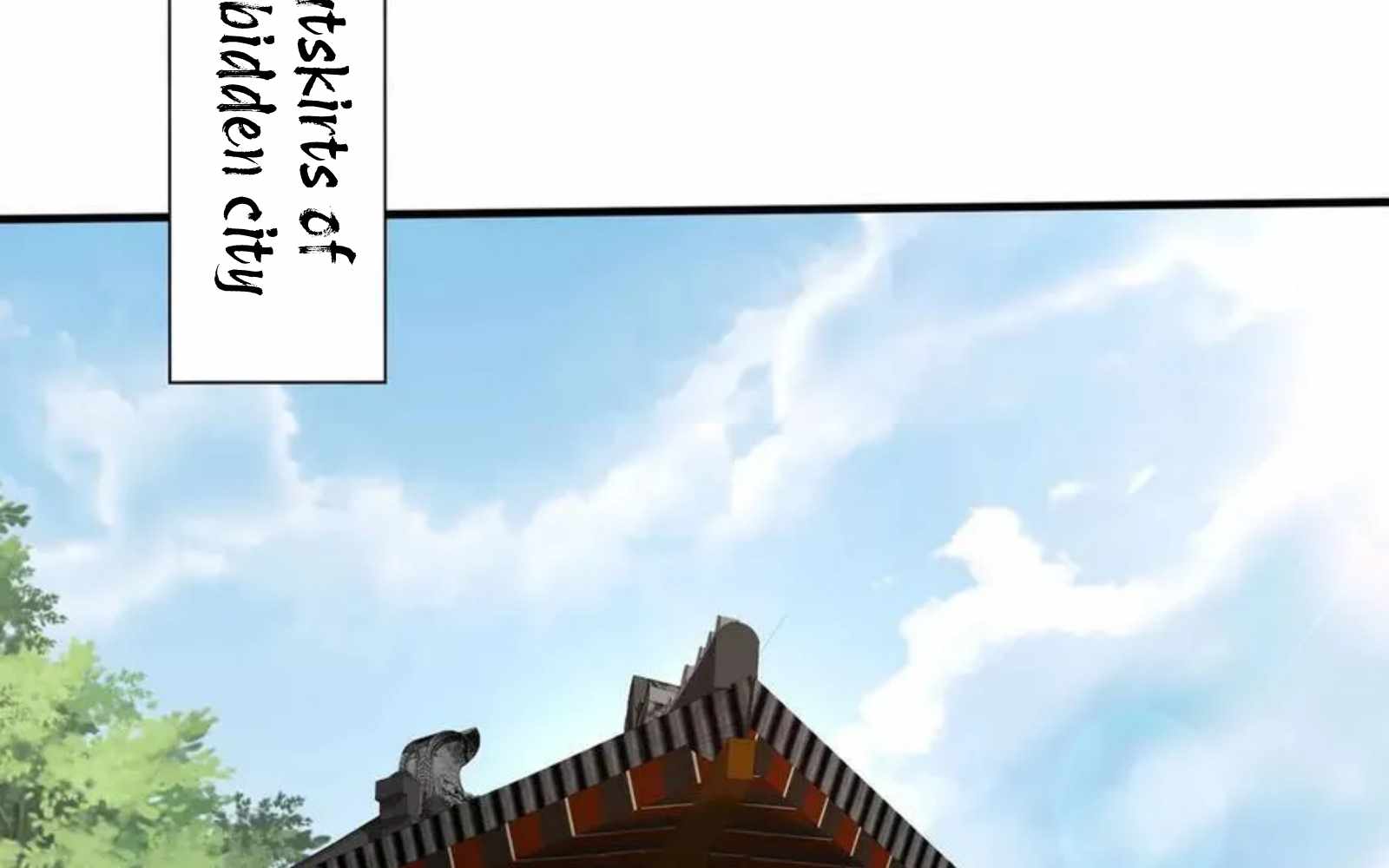 108