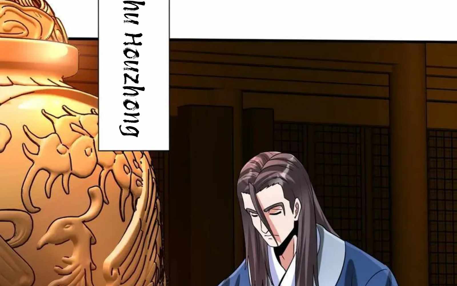 111
