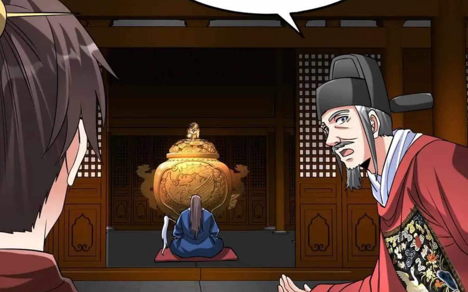 114