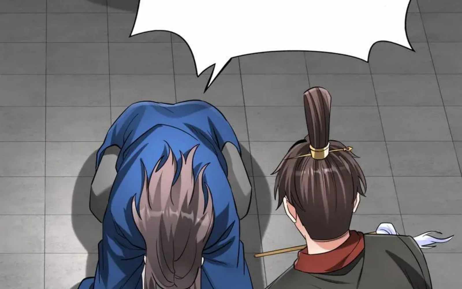 137